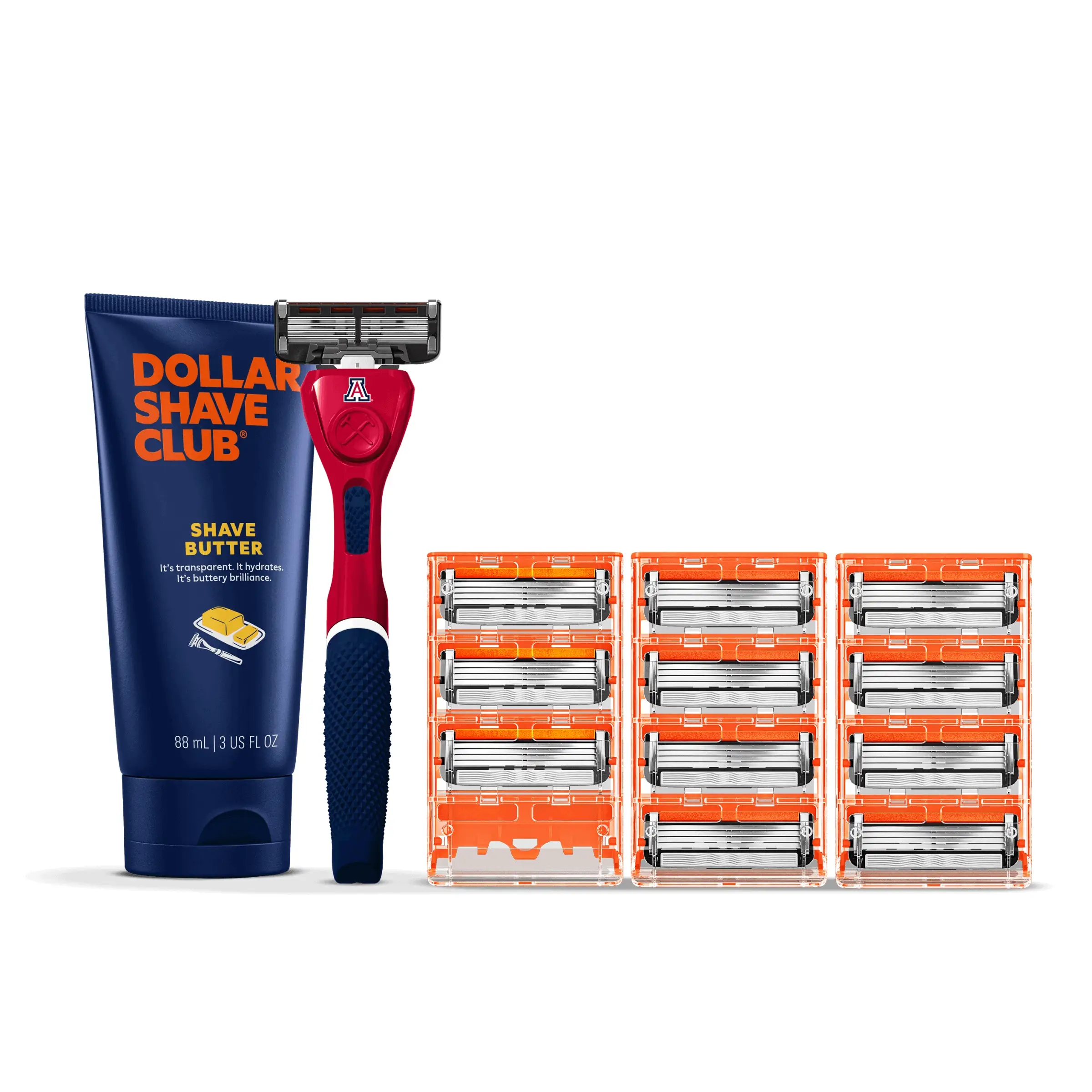 9818933ea7_ClassicCollege-3MonthSet_CollegeSemesterBundle