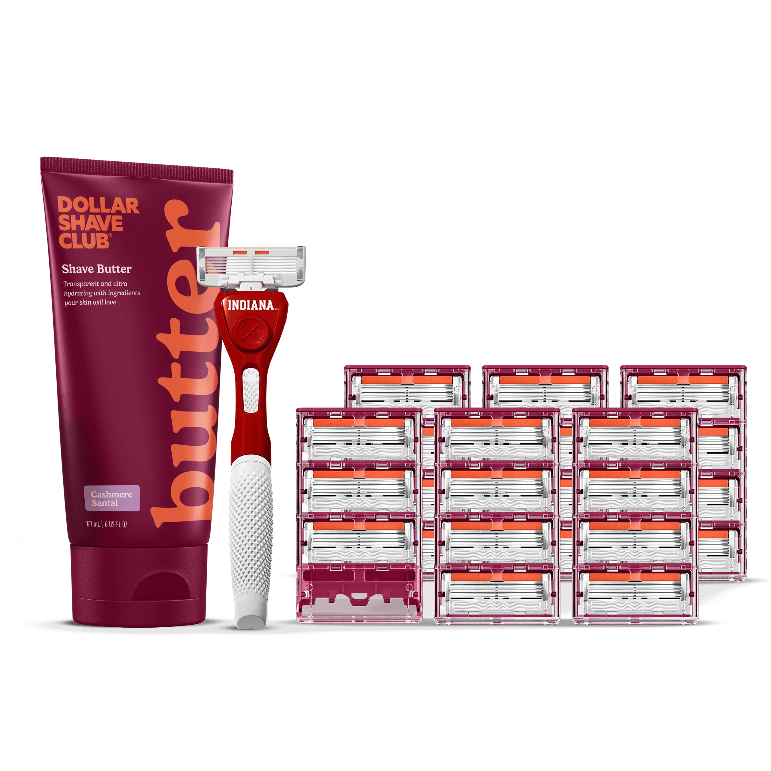 9a5395c343_WomensCollegeFullSeasonBundle-Stacked-Indiana