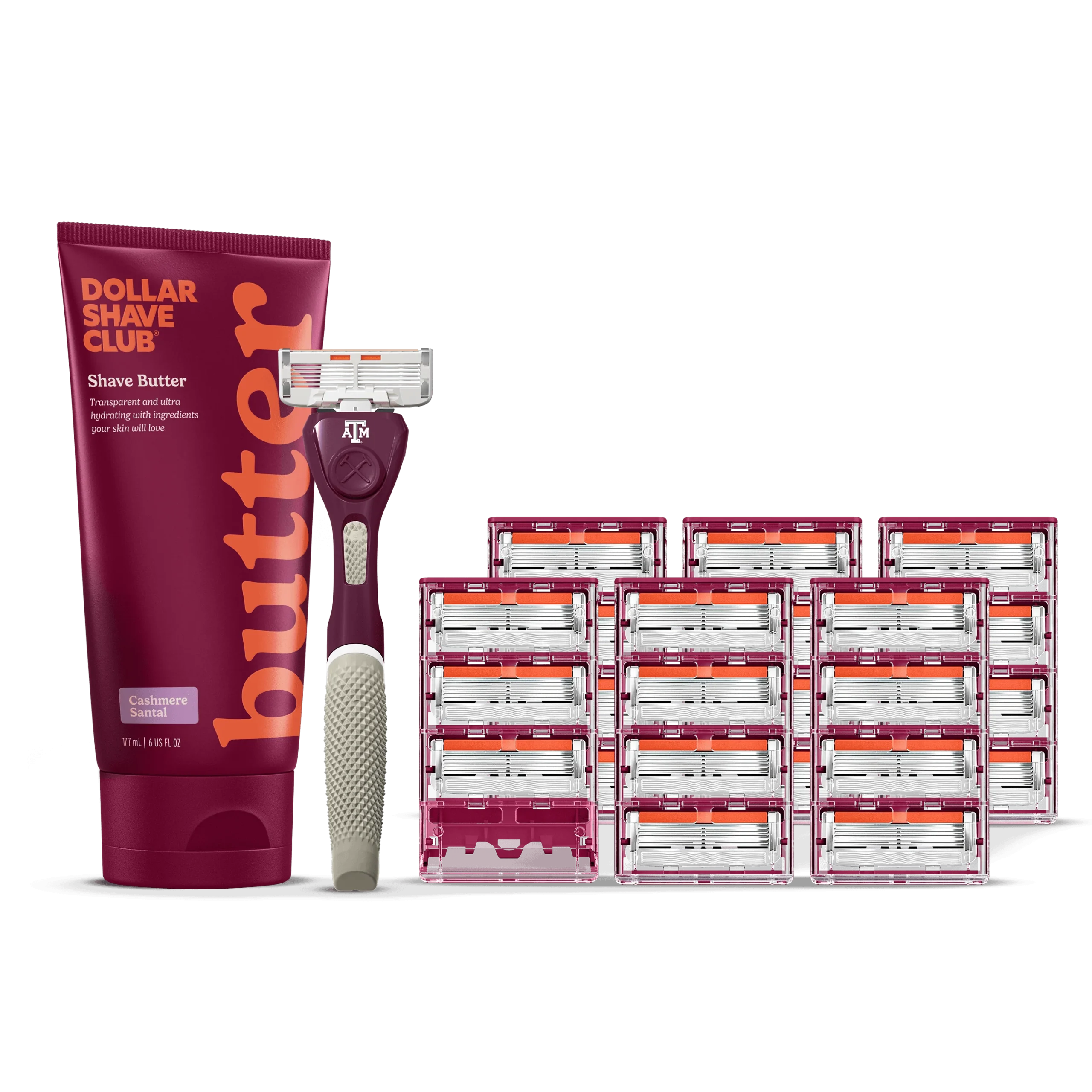 9a54cc46e2_WomensCollegeFullSeasonBundle-Stacked-TexasA_M
