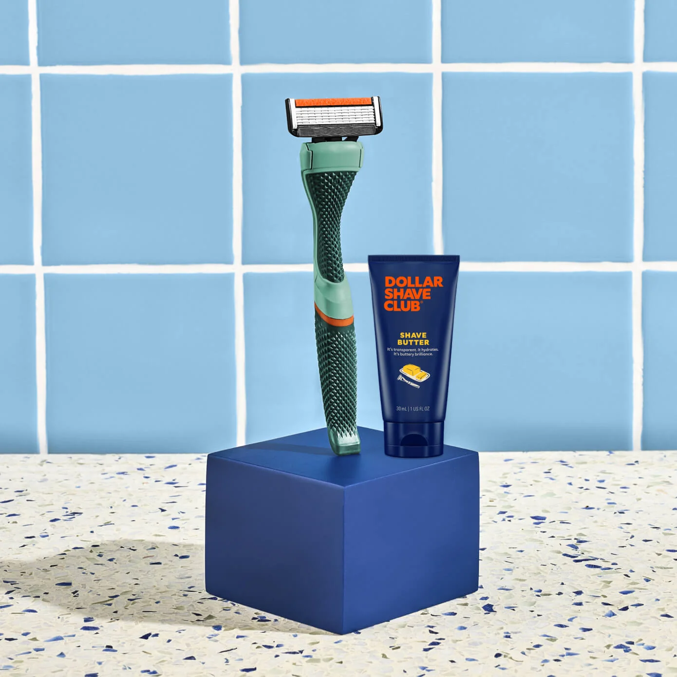 9e50458f5d_No_Frills_Starter_Set_shave_butter_green