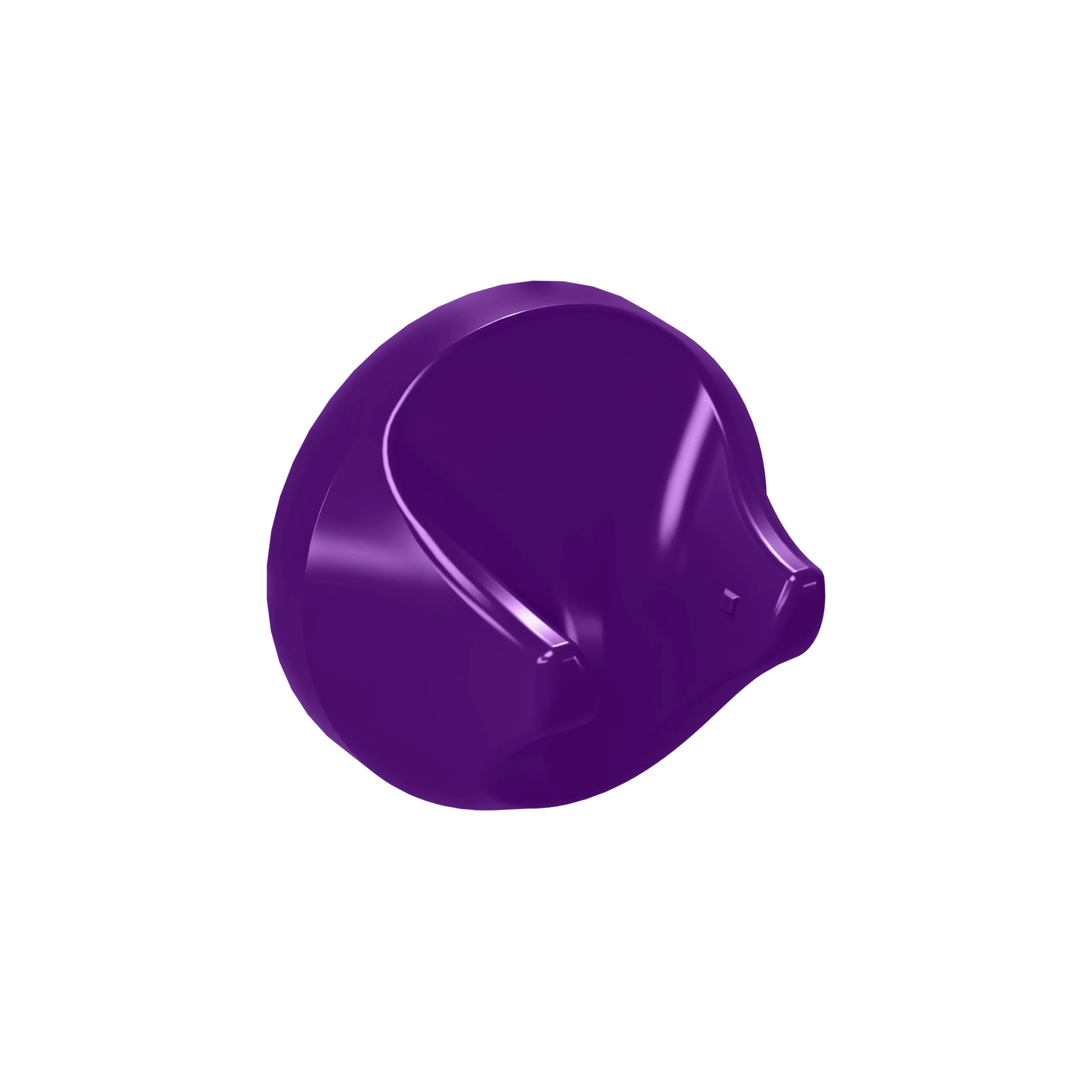 9ea31fad20_Roxy_Hanger_Angle_Purple