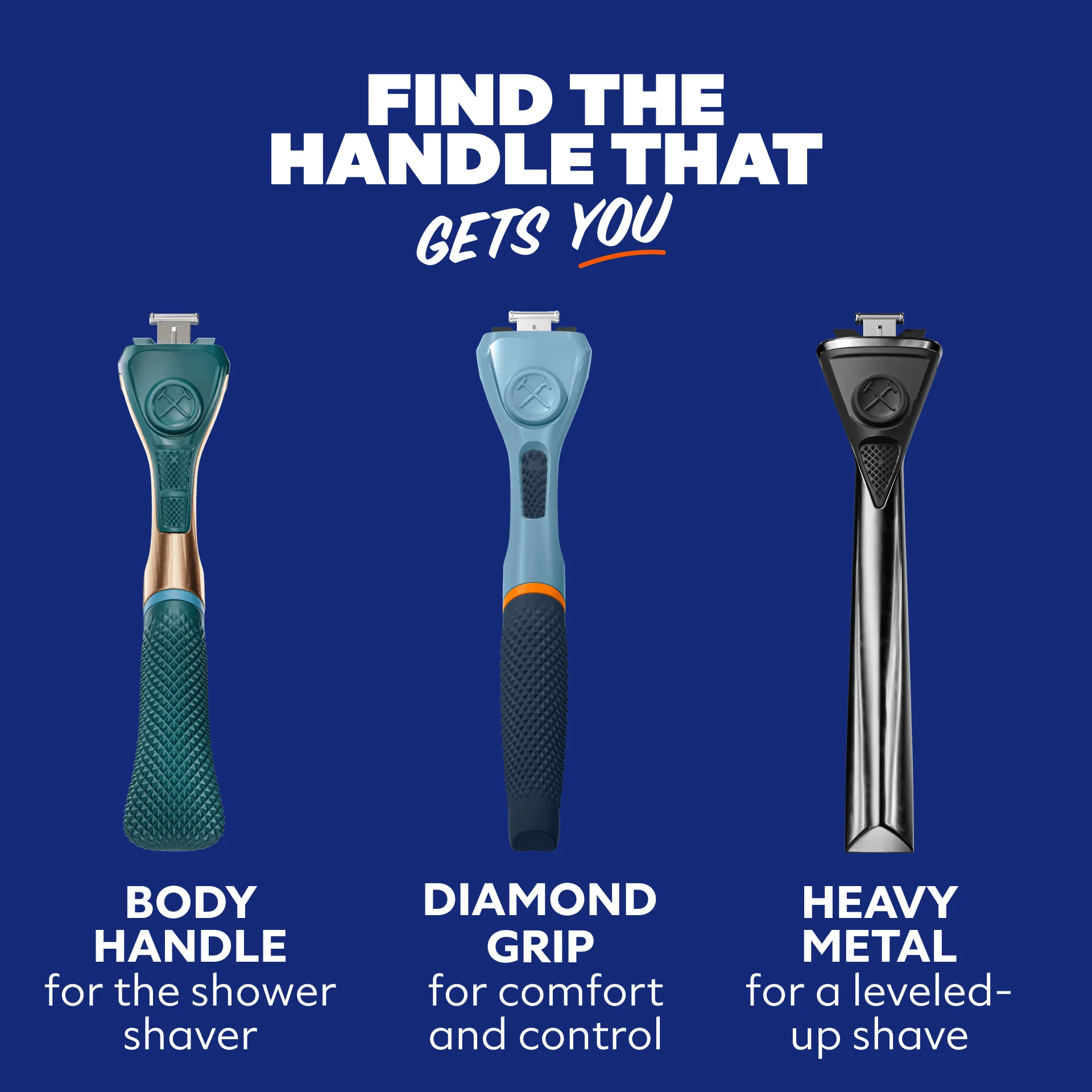 9fc7ab0067_DTC_-_Body_Handle_-_Image_3