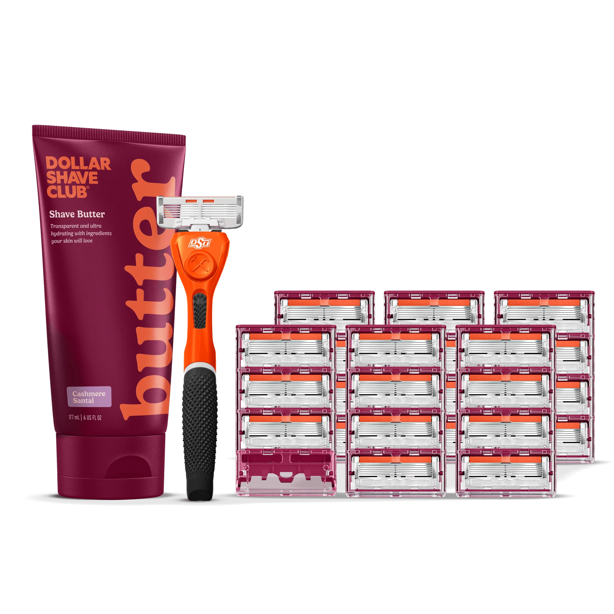 a1ad09958d_WomensCollegeFullSeasonBundle-Stacked-OklahomaState