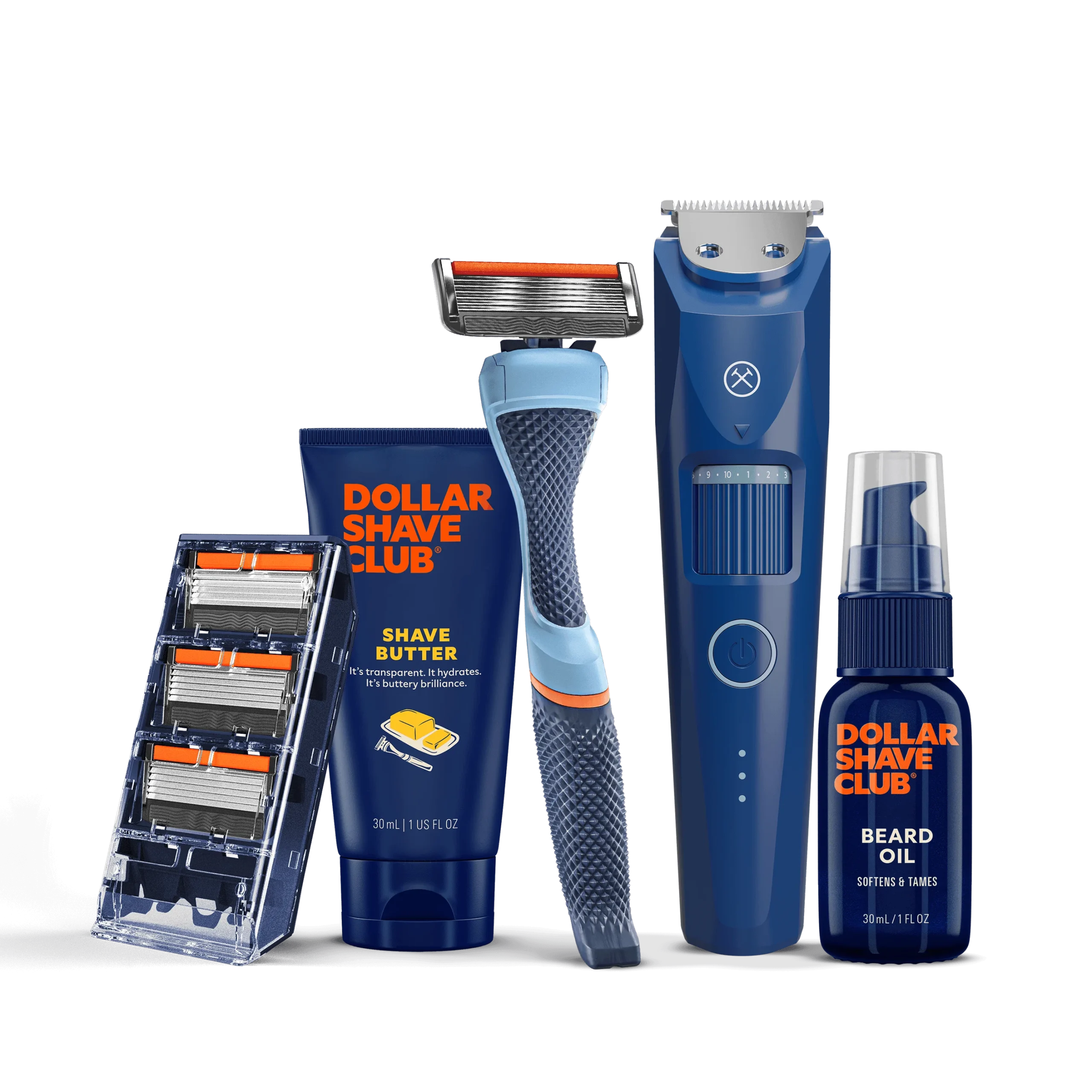 a6ba74ddc3_SiteBundle_BeardandBladesBundle-Blue