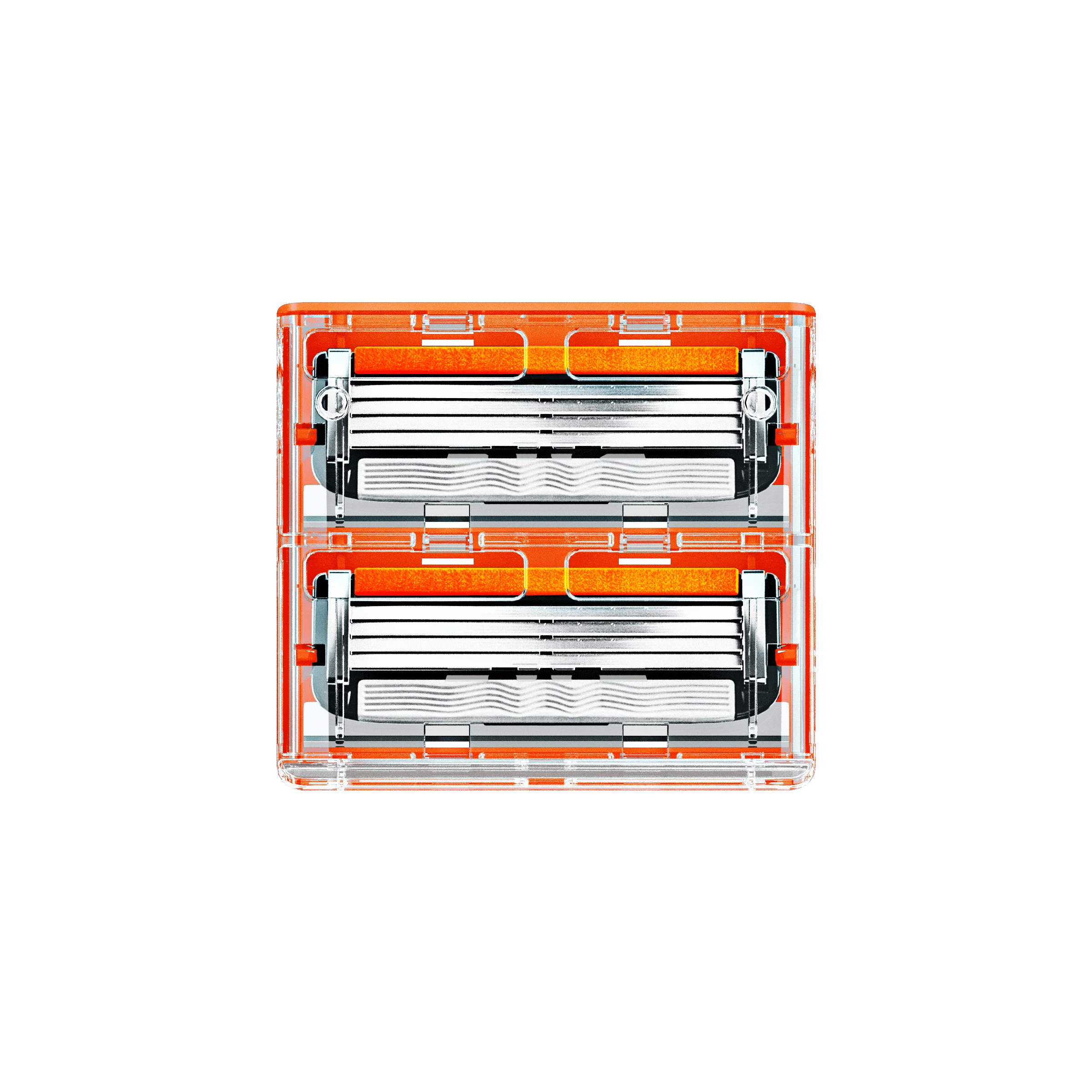 ac0910d0a2_4B_BRE_-_2B_Cassette2400x2400