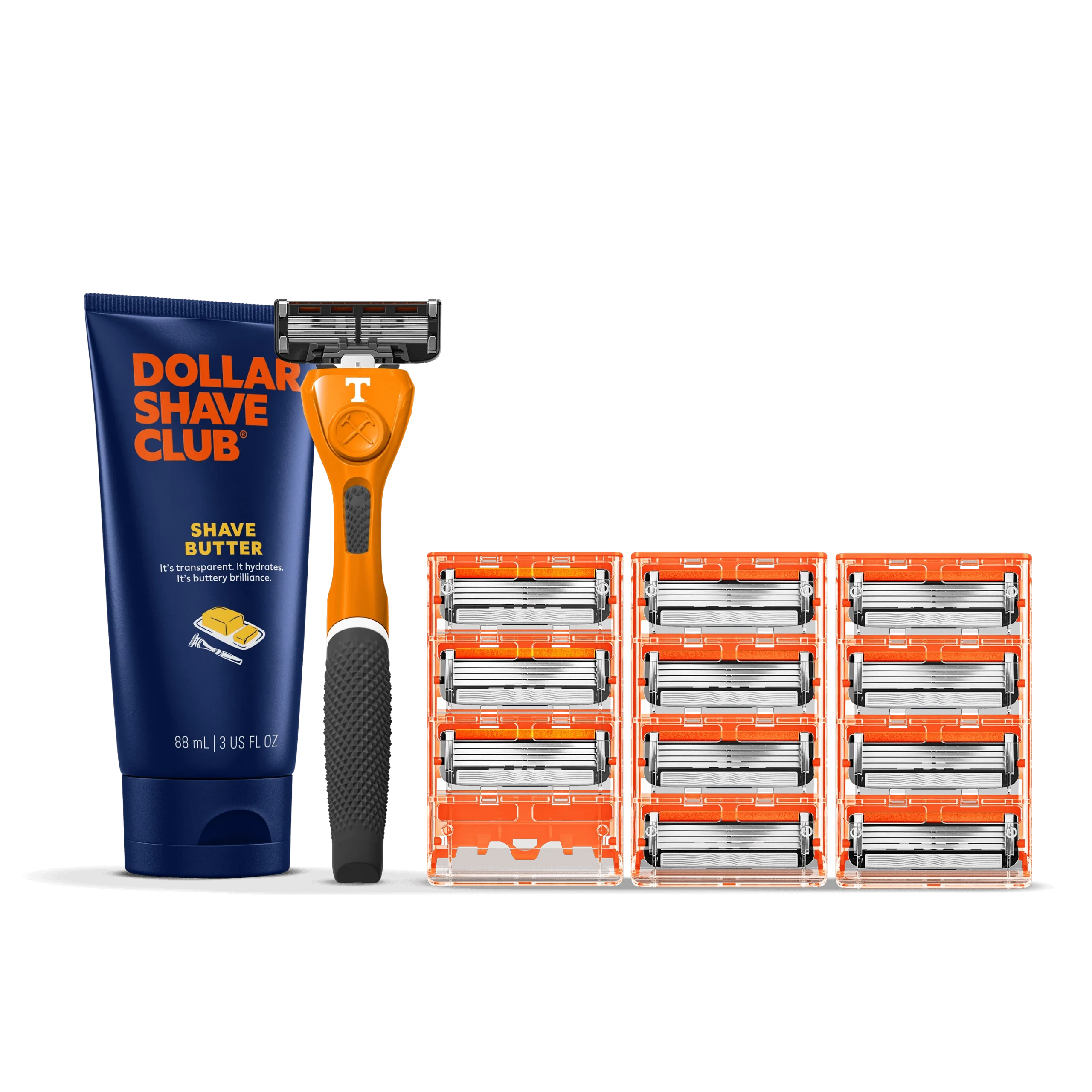 ad81740af3_ClassicCollege-3MonthSet-Stacked-Tennessee