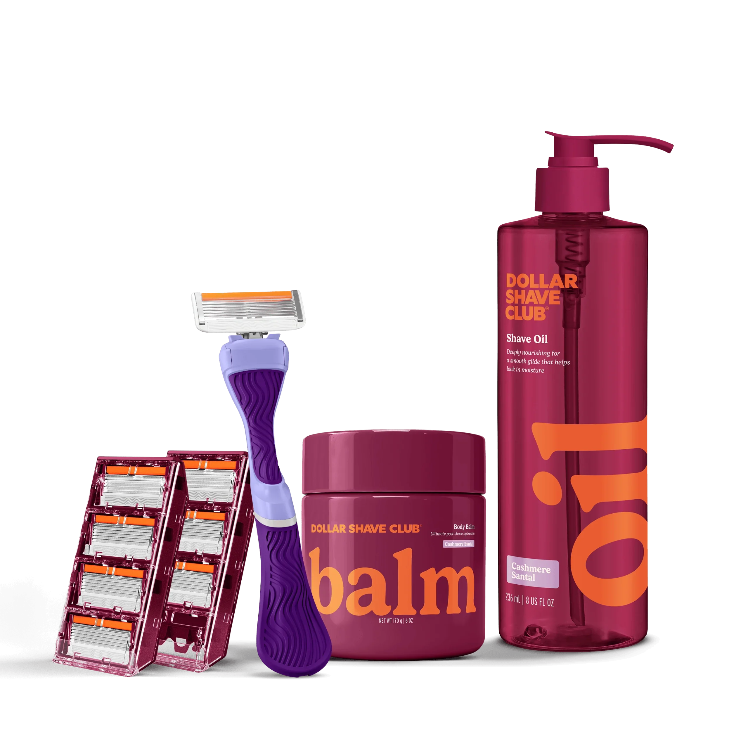 afdb344eeb_GlideandGlistenBundle-Purple8CT