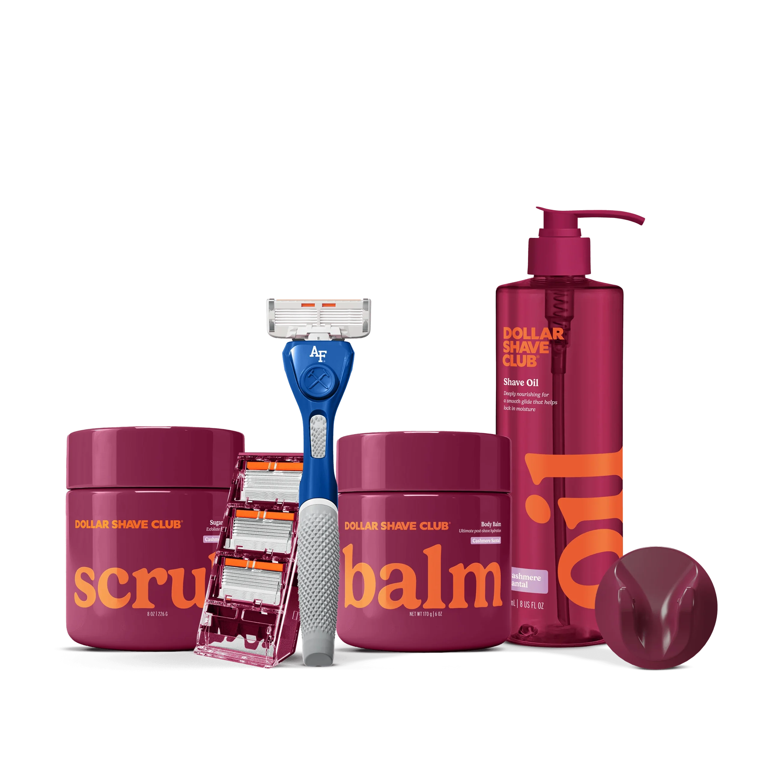 b68d449905_WomensFullLine-UpBundle-AirForceAcademy