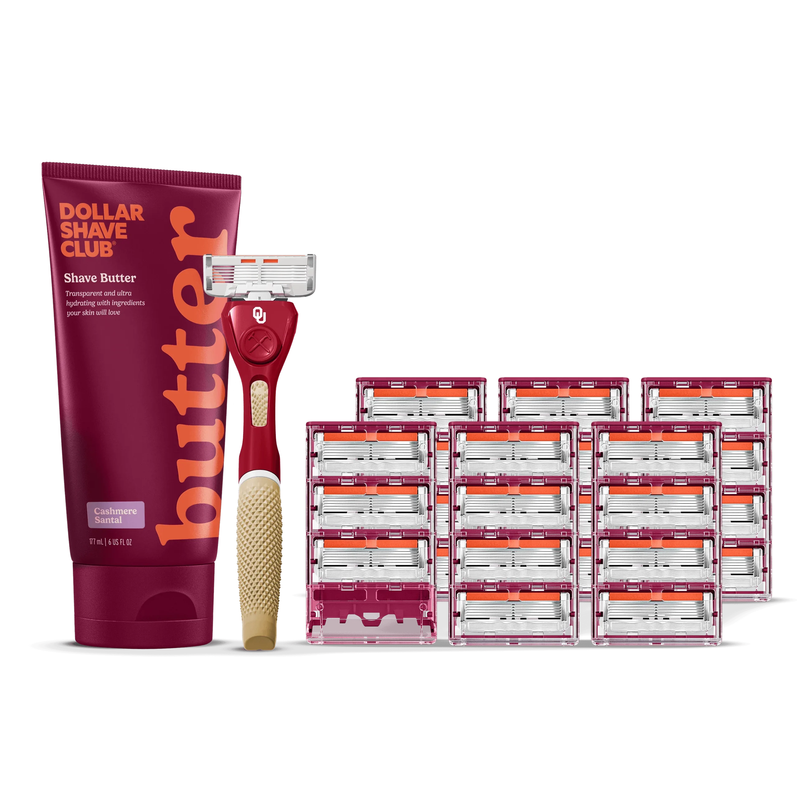 b7c2f013dc_WomensCollegeFullSeasonBundle-Stacked-Oklahoma
