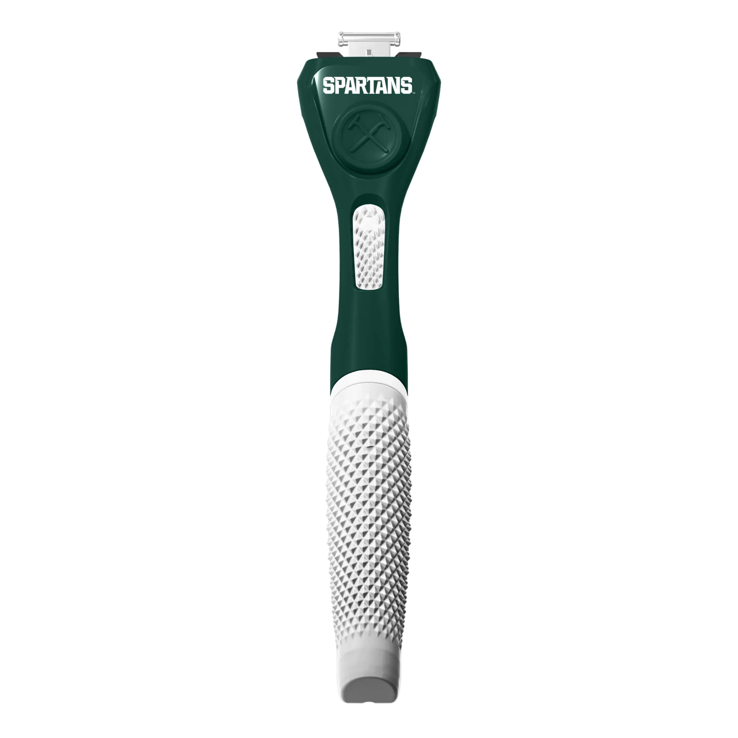 bb7b935010_DTC-College-MichiganState-Image1