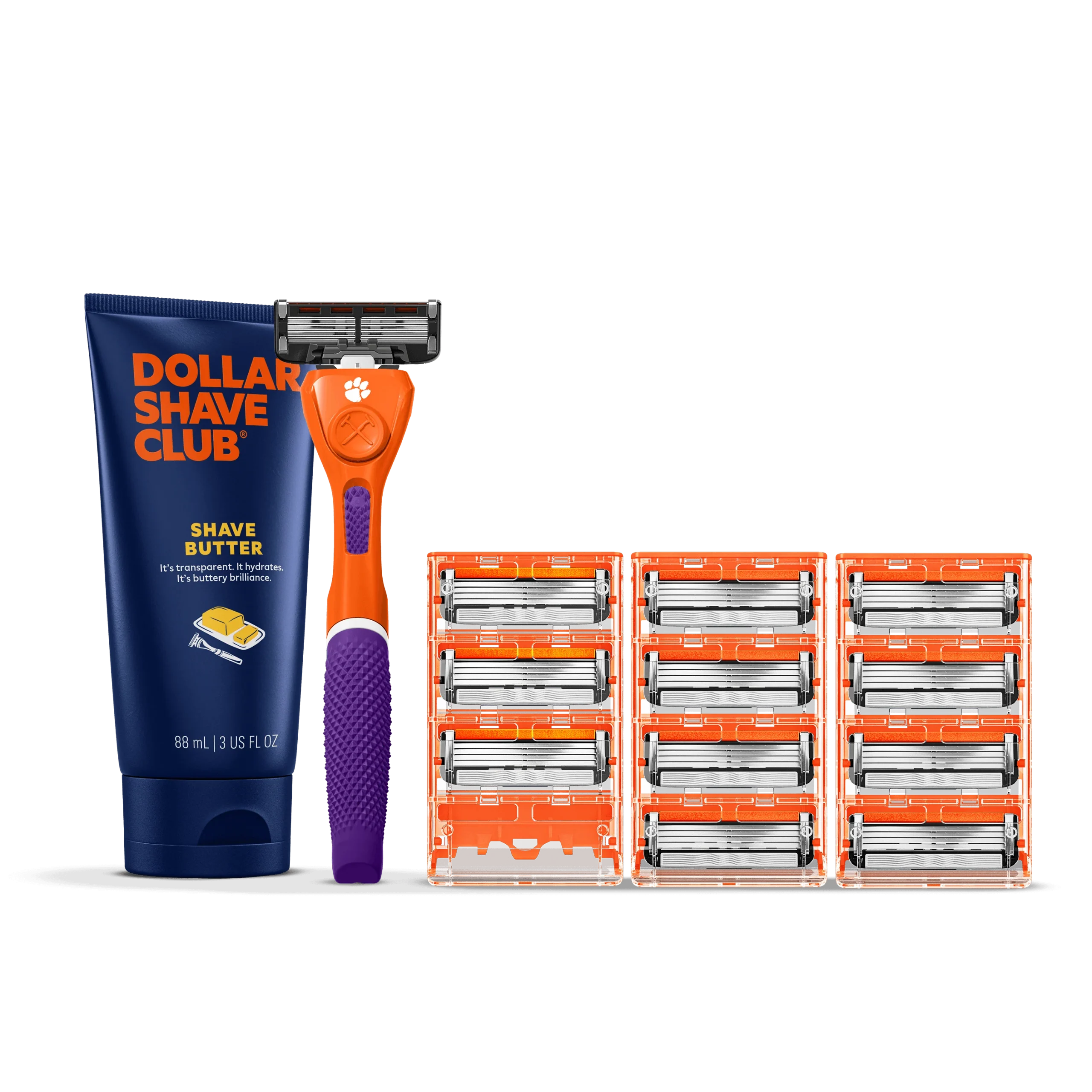 bcc7c6c91f_ClassicCollege-3MonthSet-Stacked-Clemson