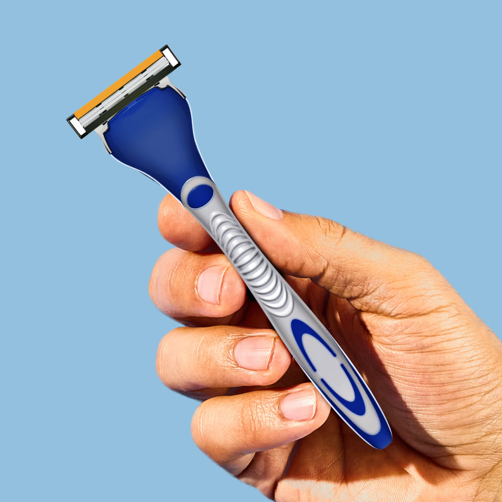 be06765343_DTC-_Humble_Twin_Handle_-_Image_1