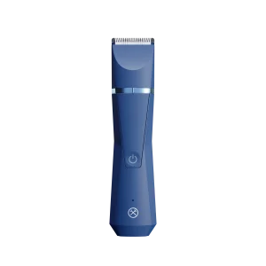 For Your Body Trimmer