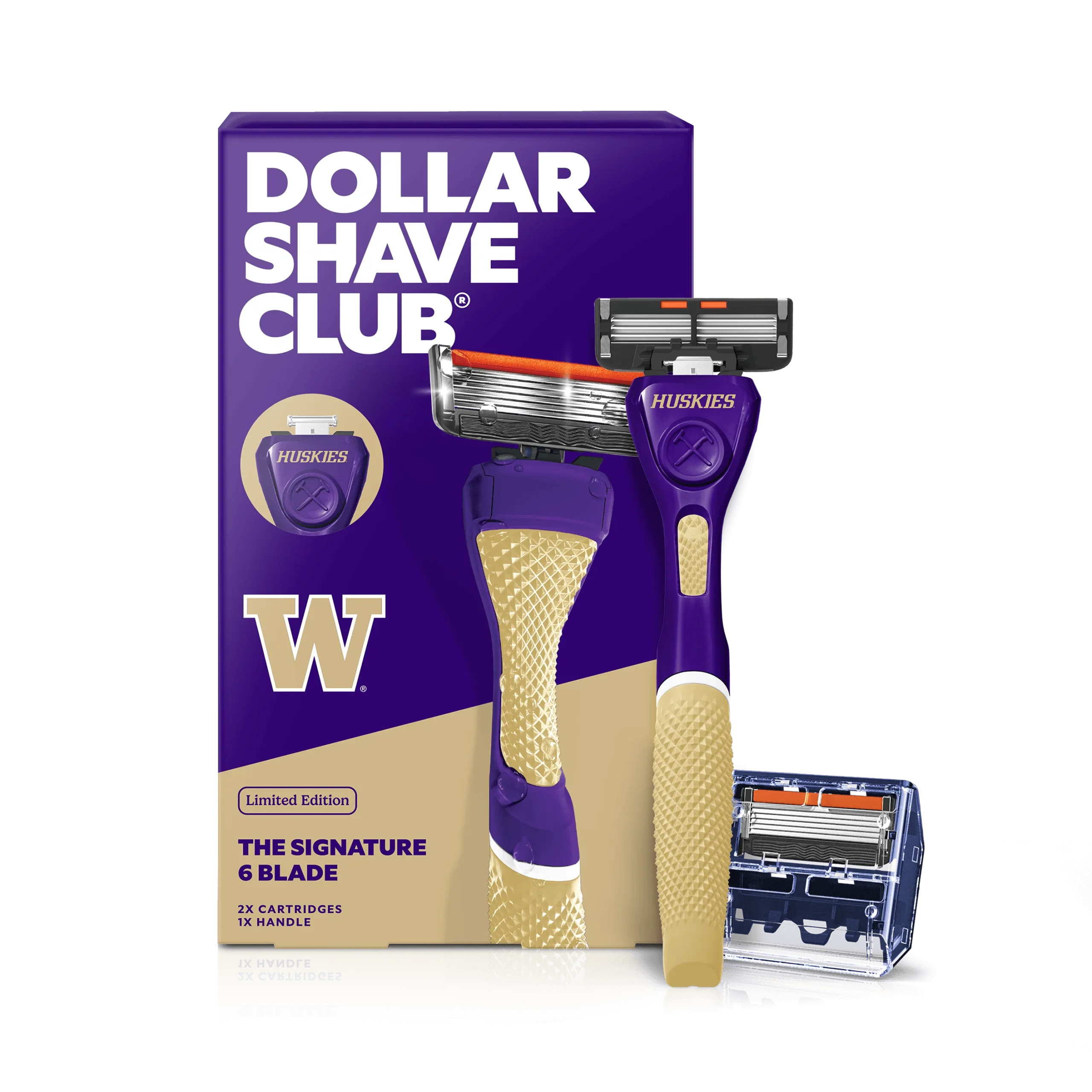 c761b1045e_6BStarterSet-3.0-Washington