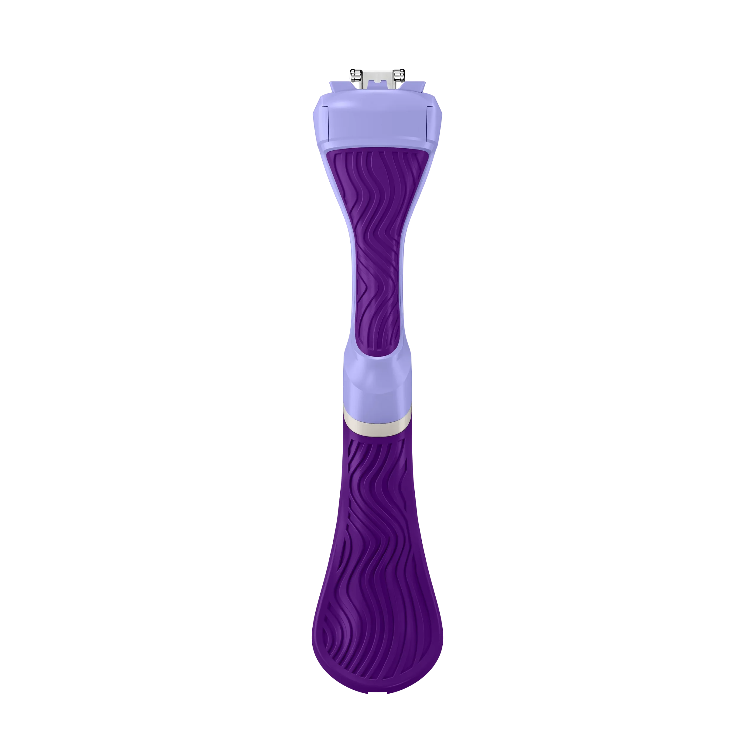 c88bea04b8_PurpleBellyUp