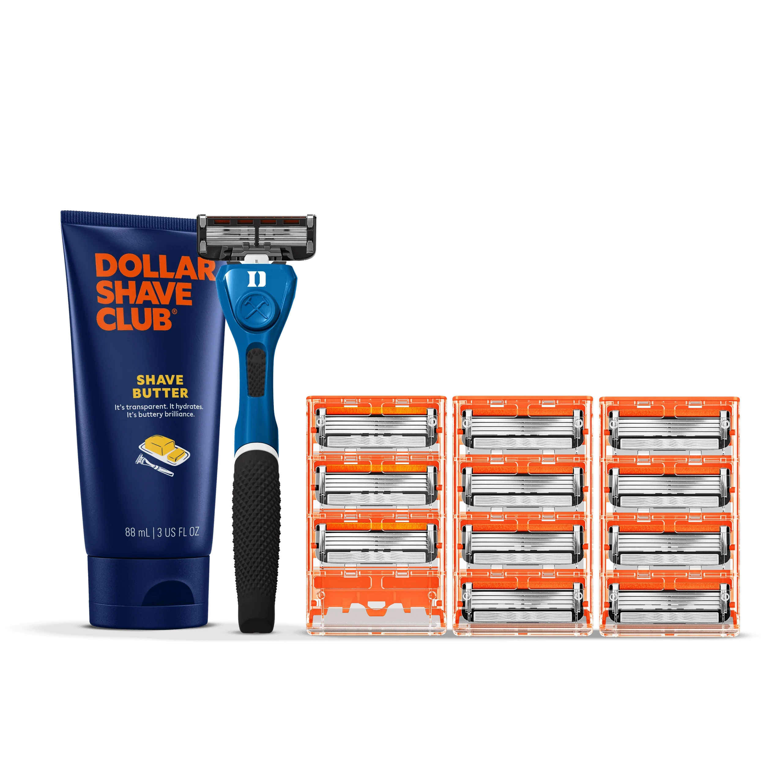 cce8f81885_ClassicCollege-3MonthSet-Stacked-Duke