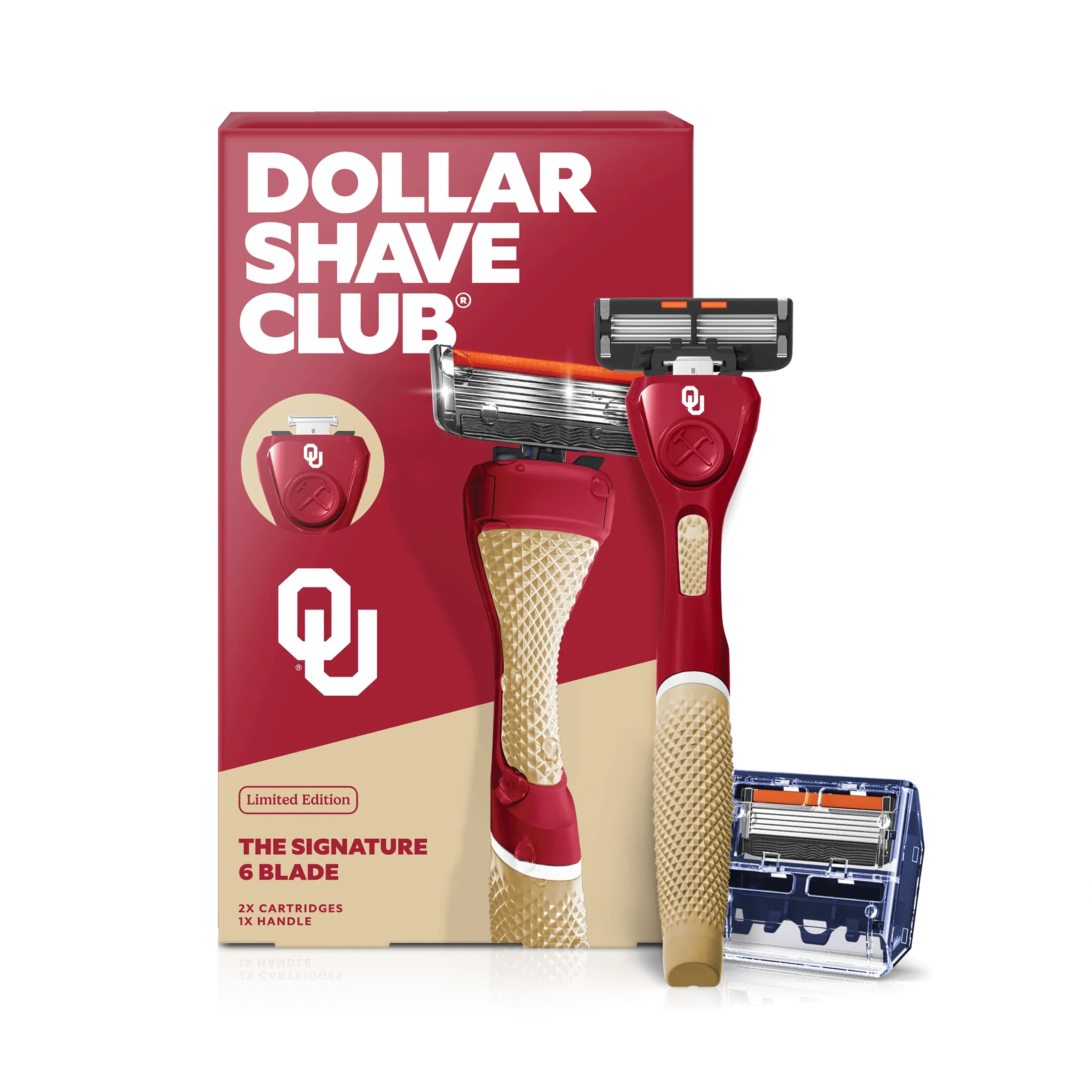 ce0457a580_6BStarterSet-3.0-Oklahoma