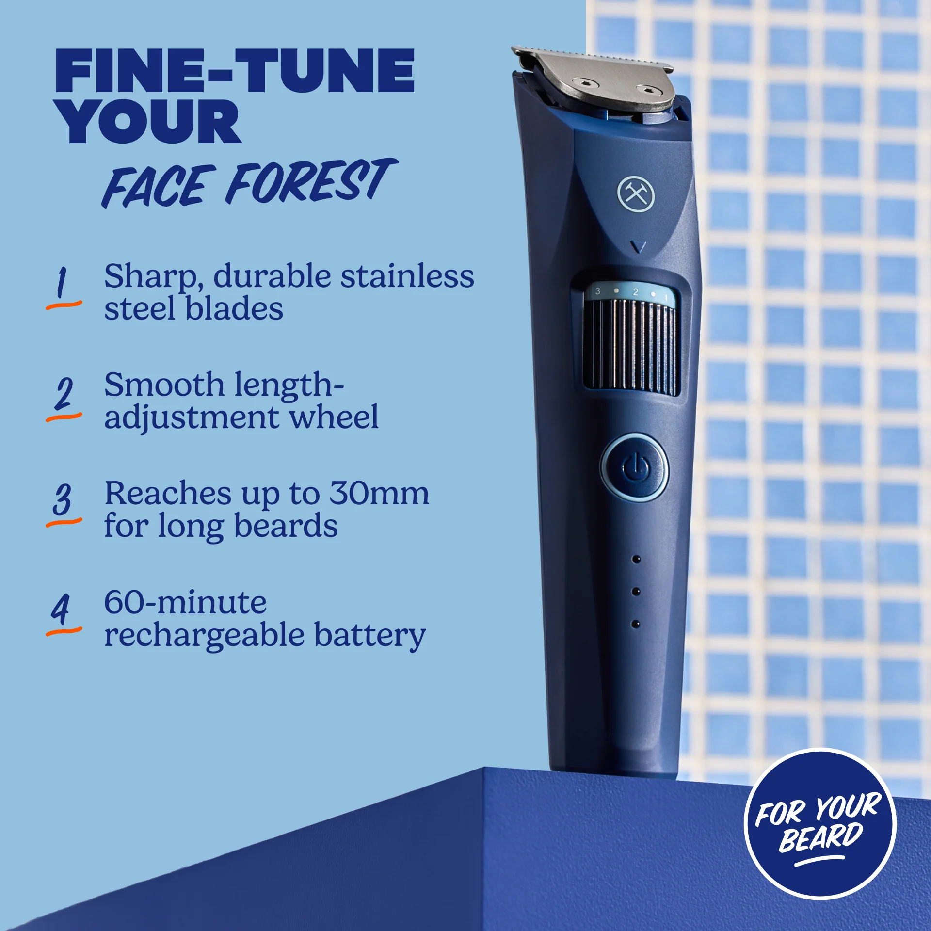 cf27f78c4c_AMZ-BeardTrimmer-1