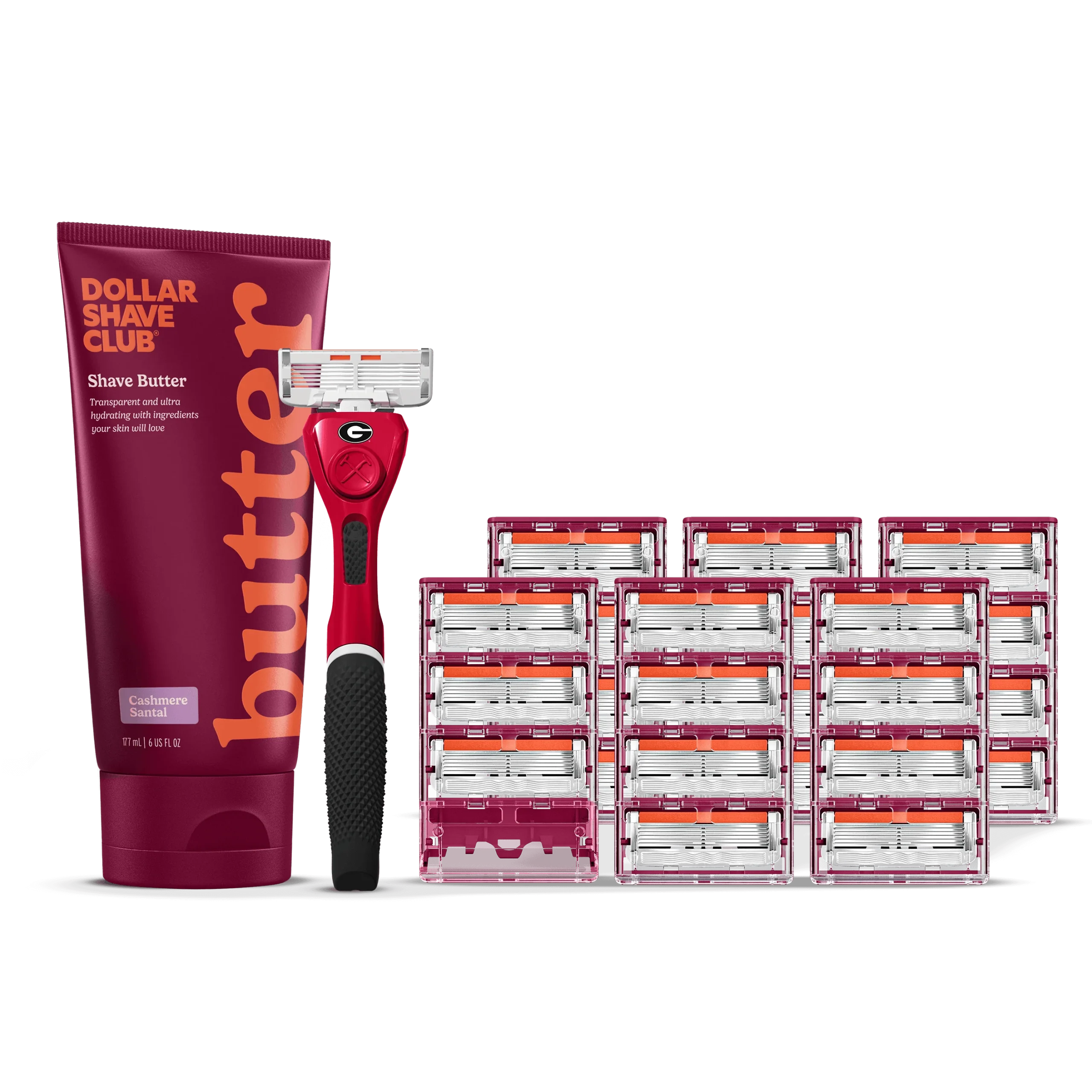 d98793f199_WomensCollegeFullSeasonBundle-Stacked-Georgia