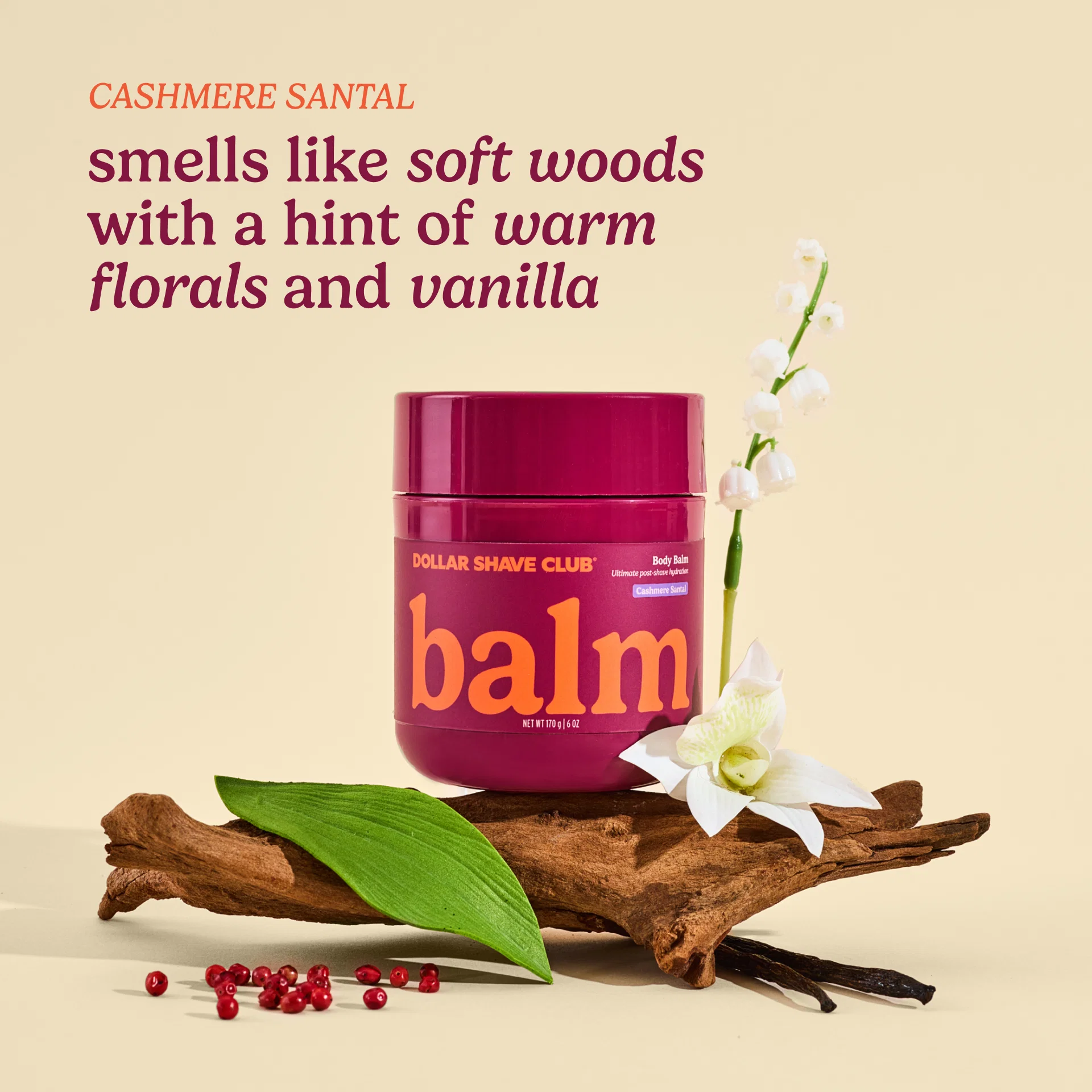 de3e4f6385_Balm_-_9