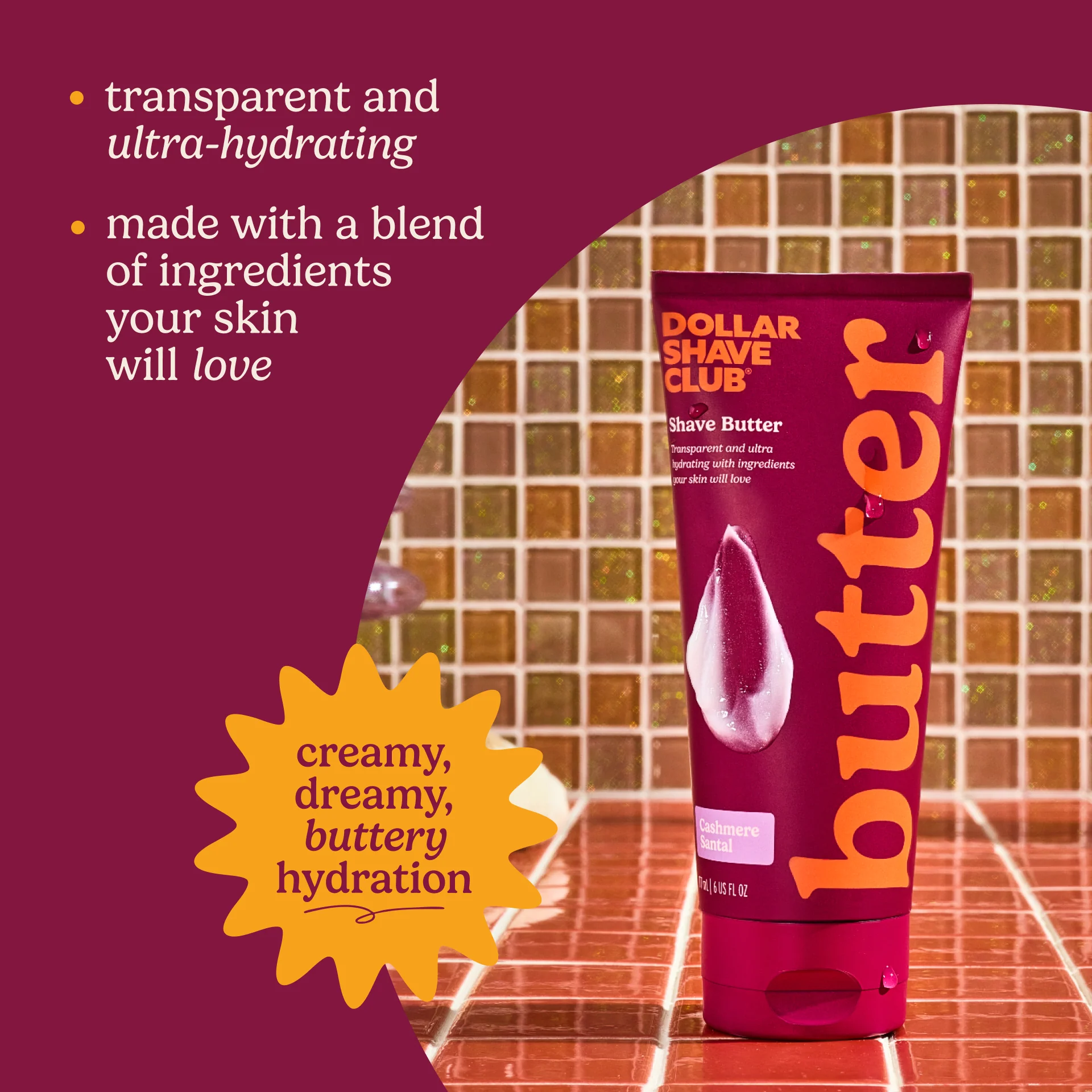 e073246875_Butter_-_3