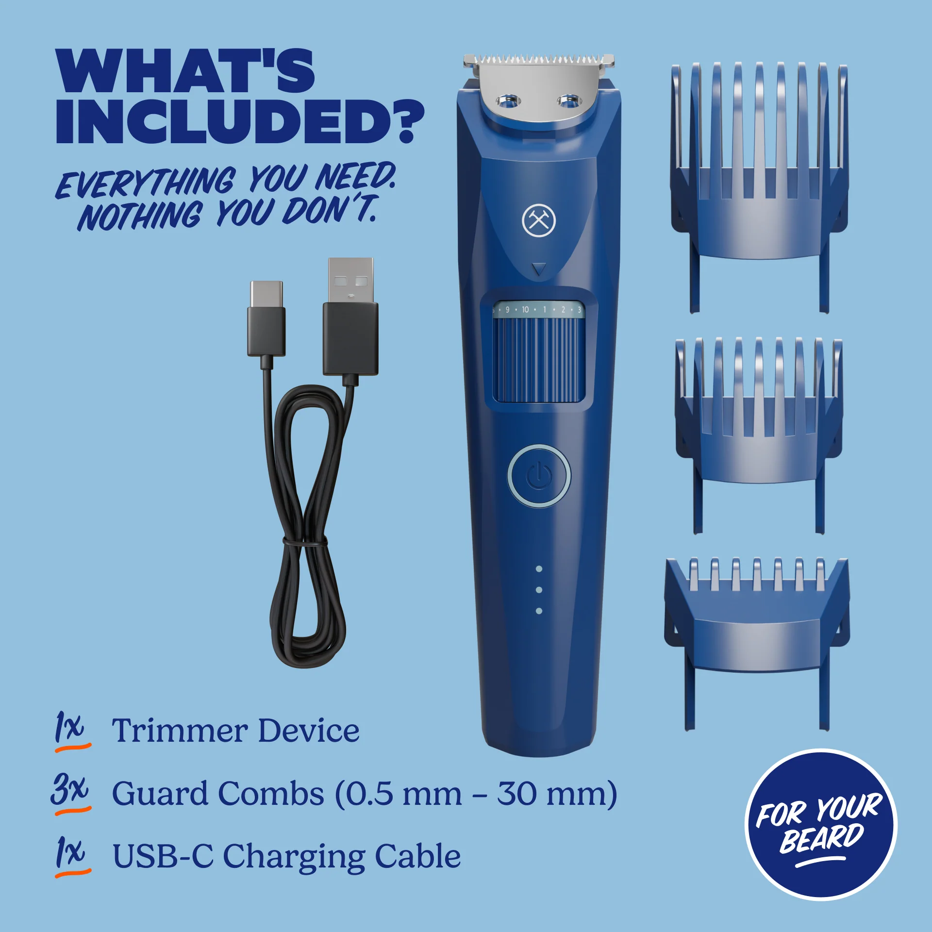e084595dd7_AMZ-BeardTrimmer-2