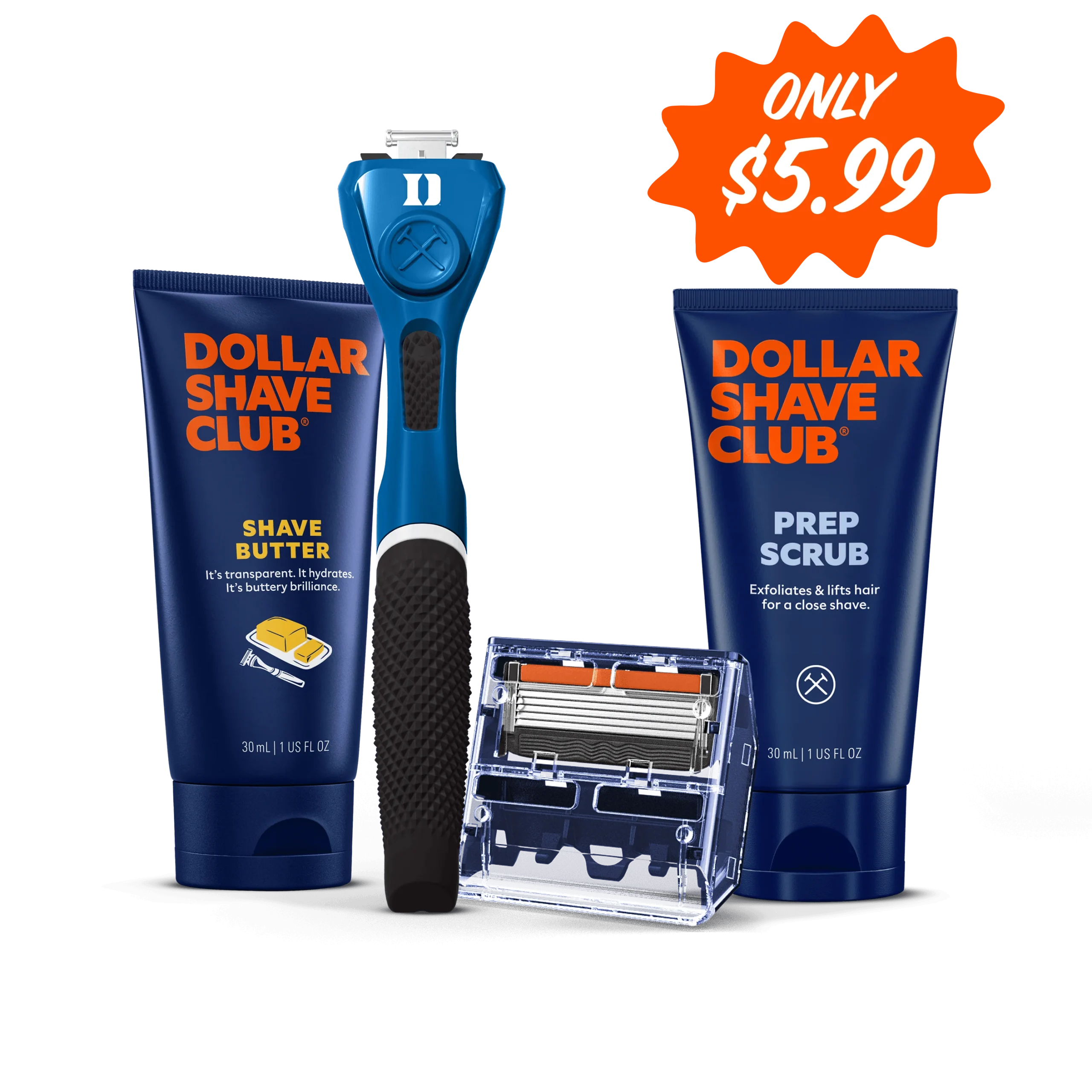 e457eb117a_OppStarterSetMens-Duke