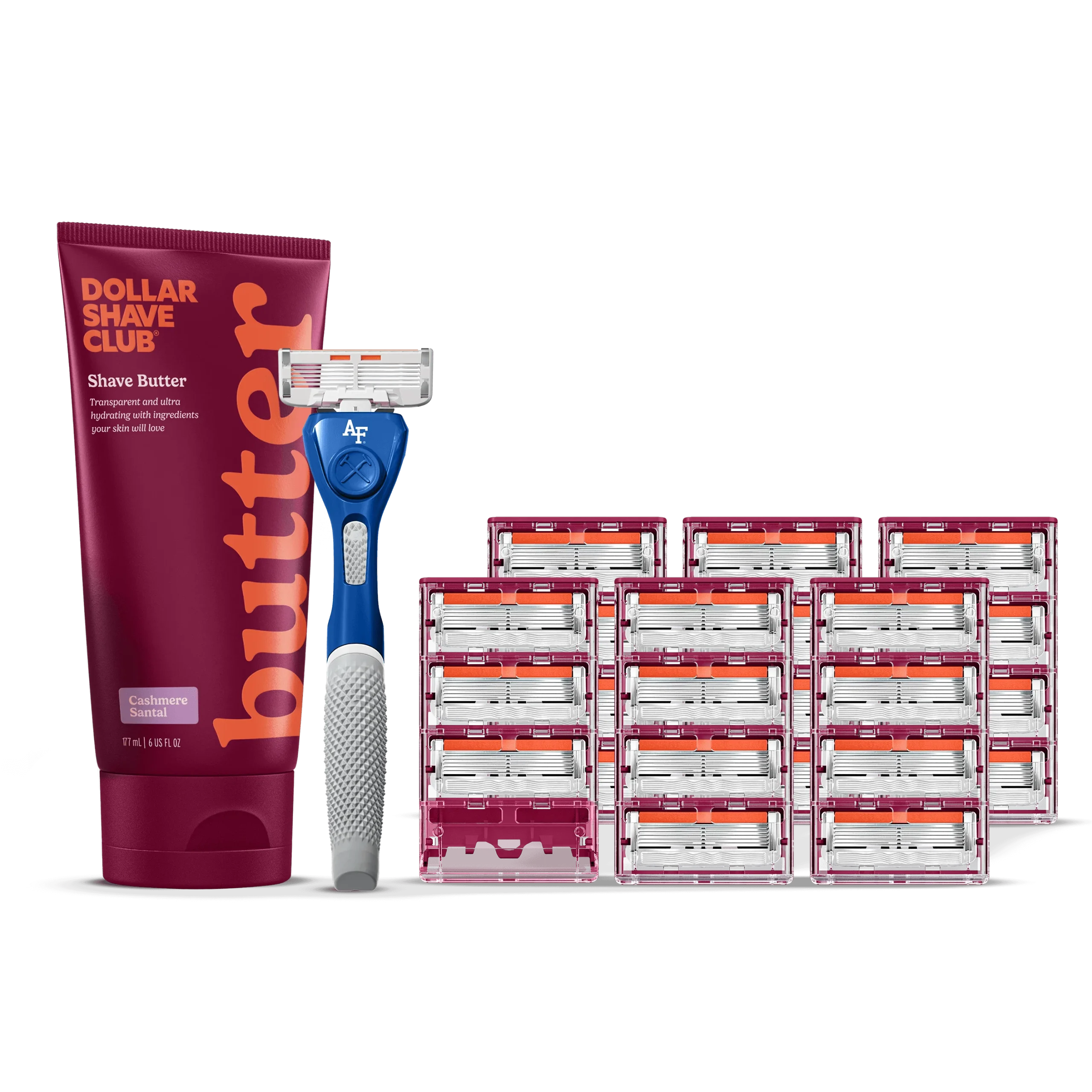 e5fabc2868_WomensCollegeFullSeasonBundle-Stacked-AirForceAcademy