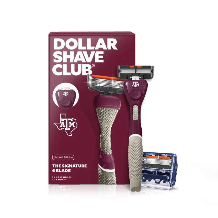 e66ab5076d_6B_Starter_Set_-_Texas_A_M