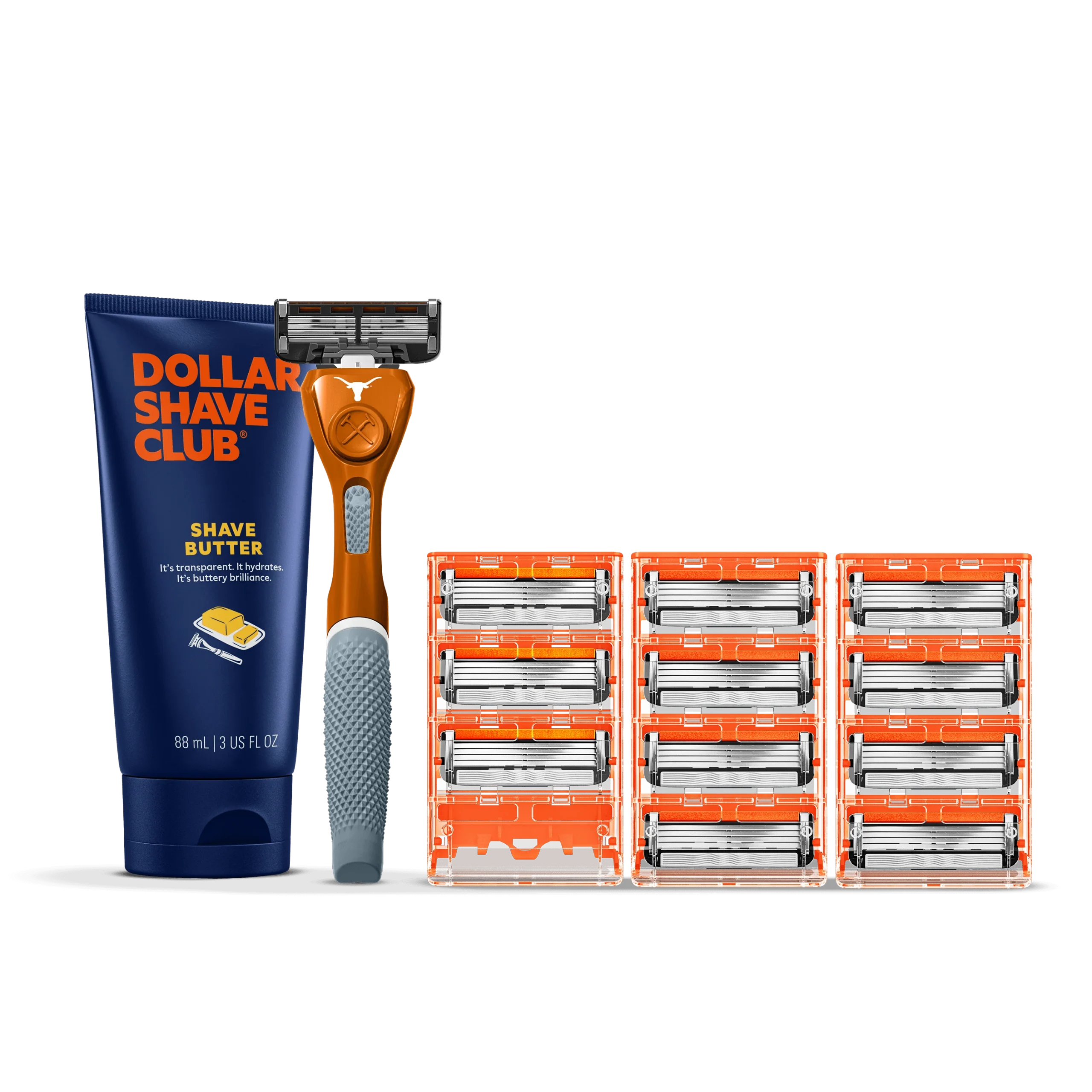 e70cd82957_ClassicCollege-3MonthSet-Stacked-Texas