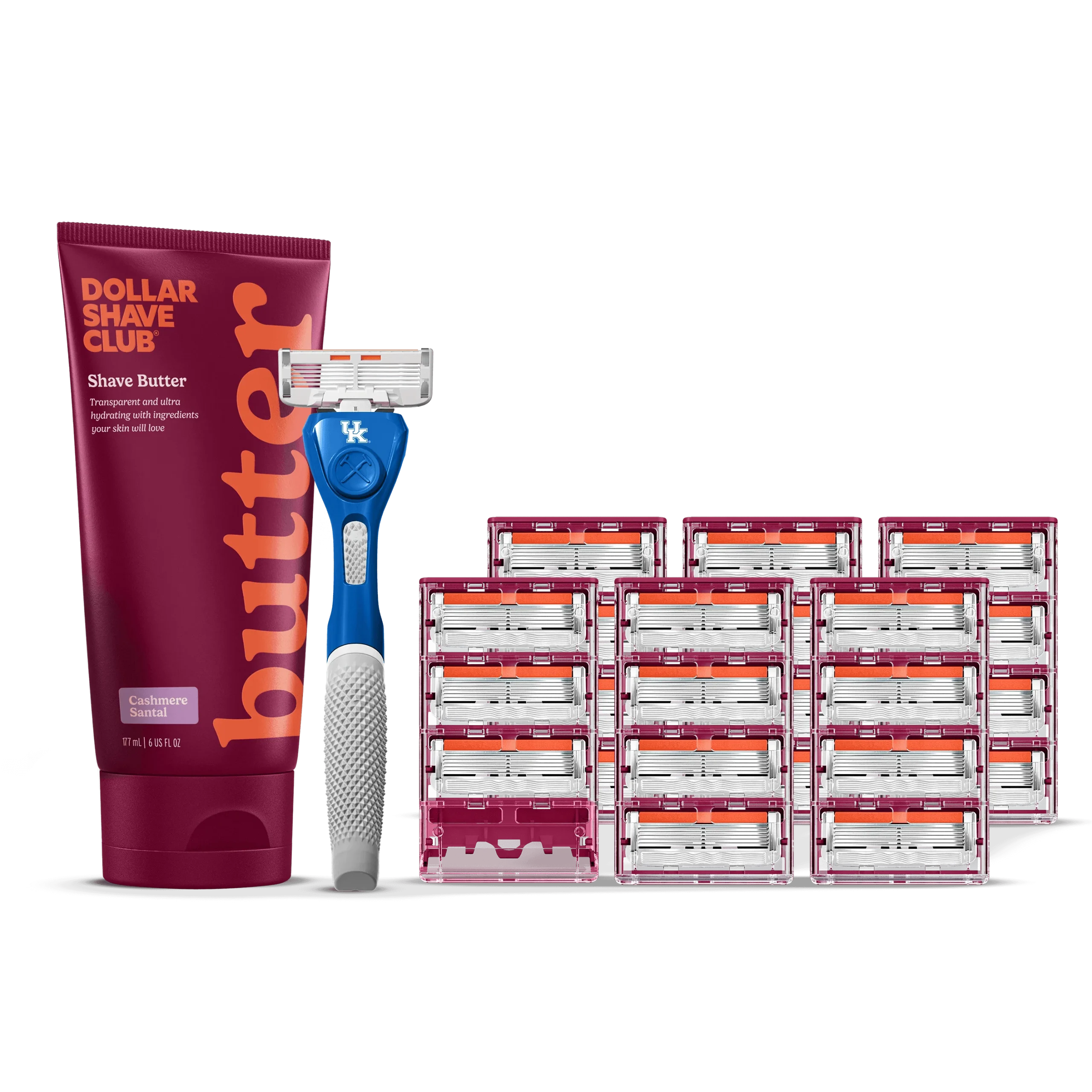 e71ae00f3e_WomensCollegeFullSeasonBundle-Stacked-Kentucky