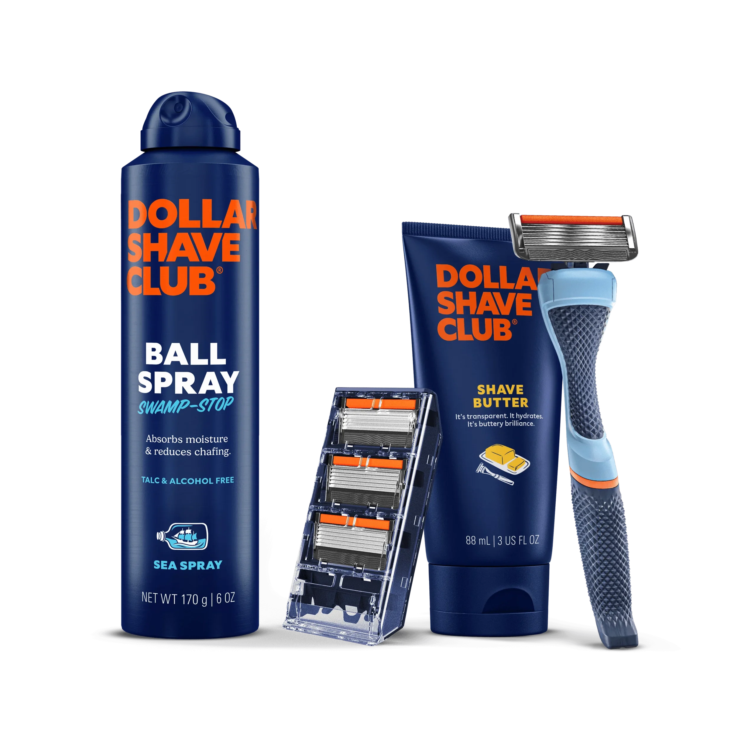 e940259ee0_BallerStarterSet-Blue