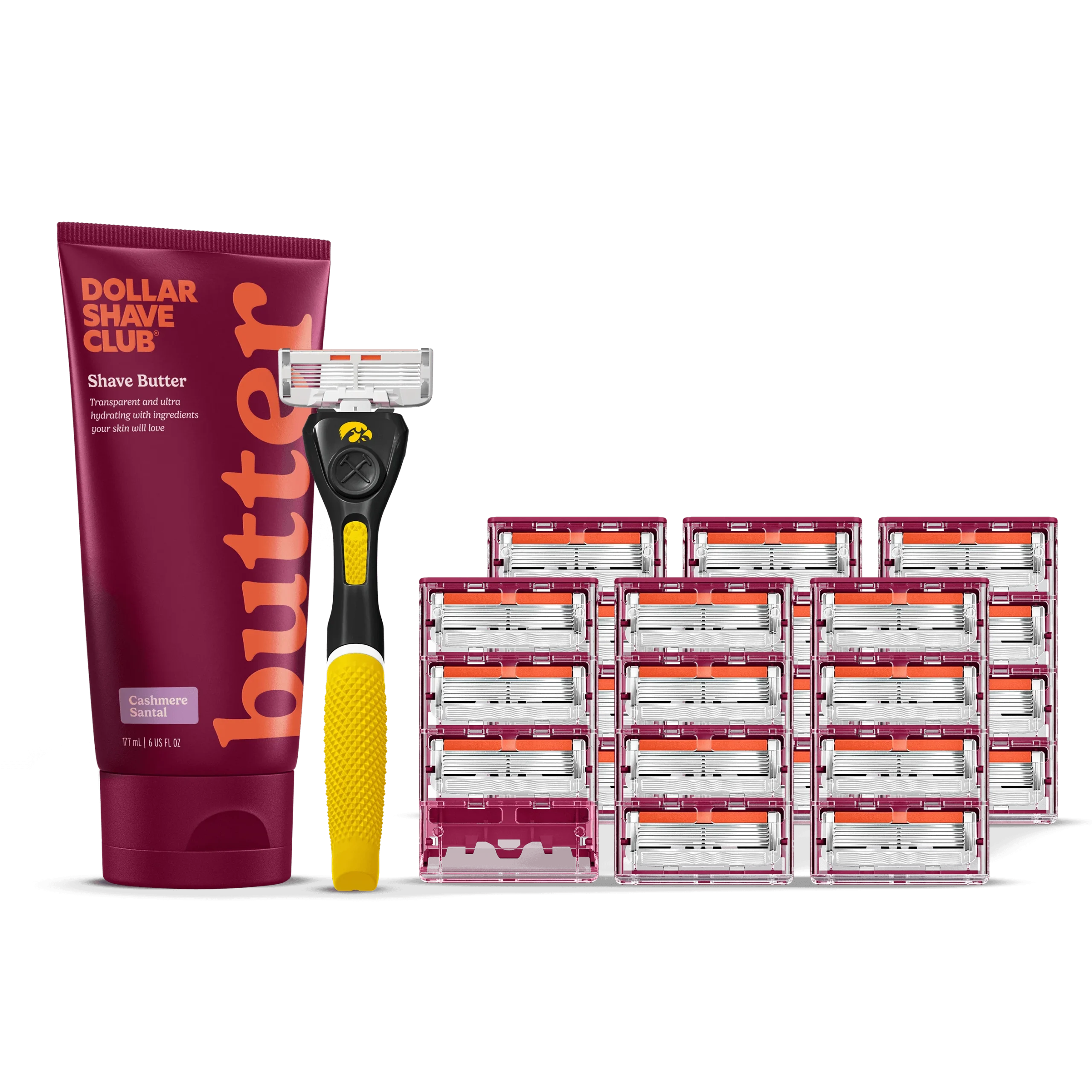 ecedd4c464_WomensCollegeFullSeasonBundle-Stacked-Iowa