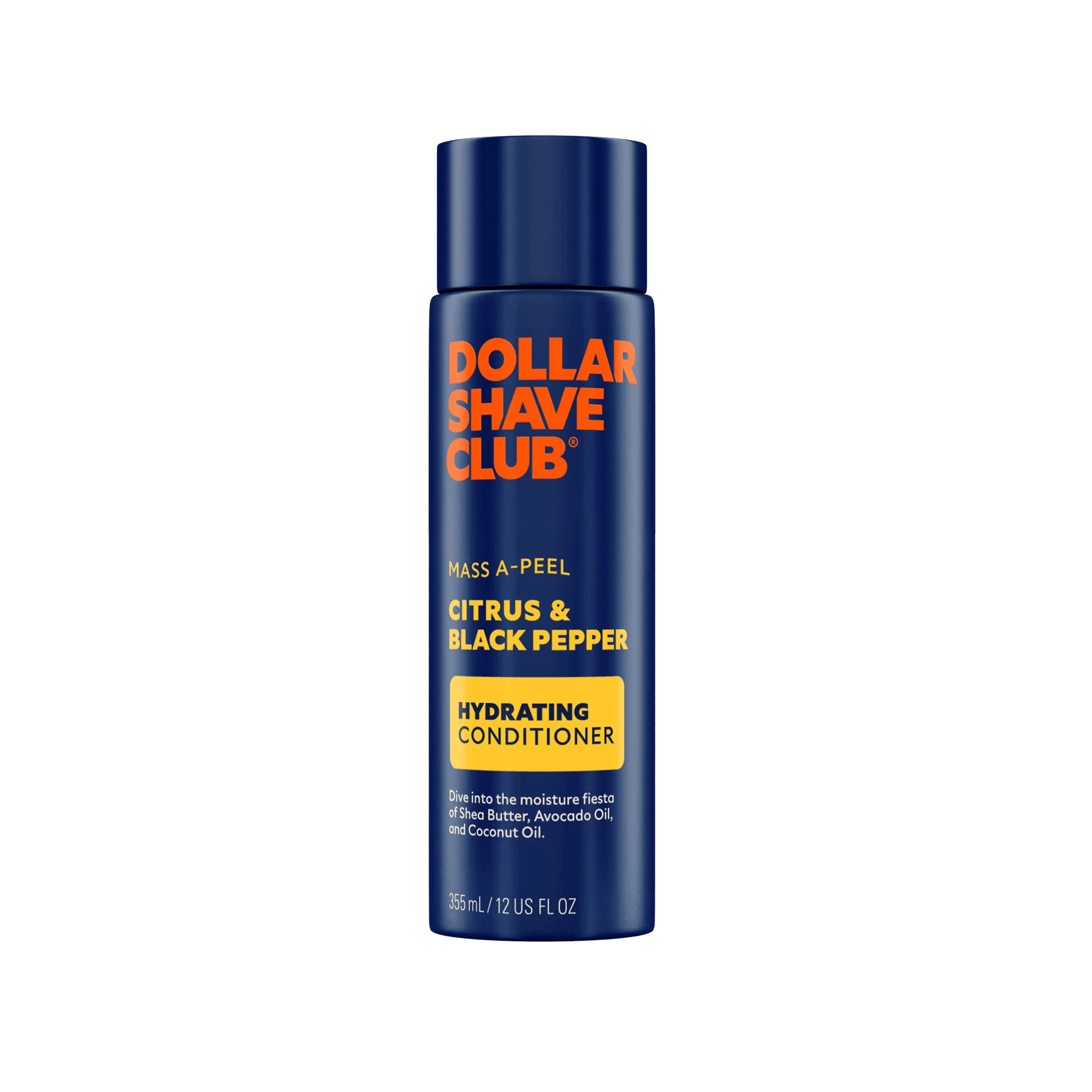 f03e740acb_Conditioner_12_oz