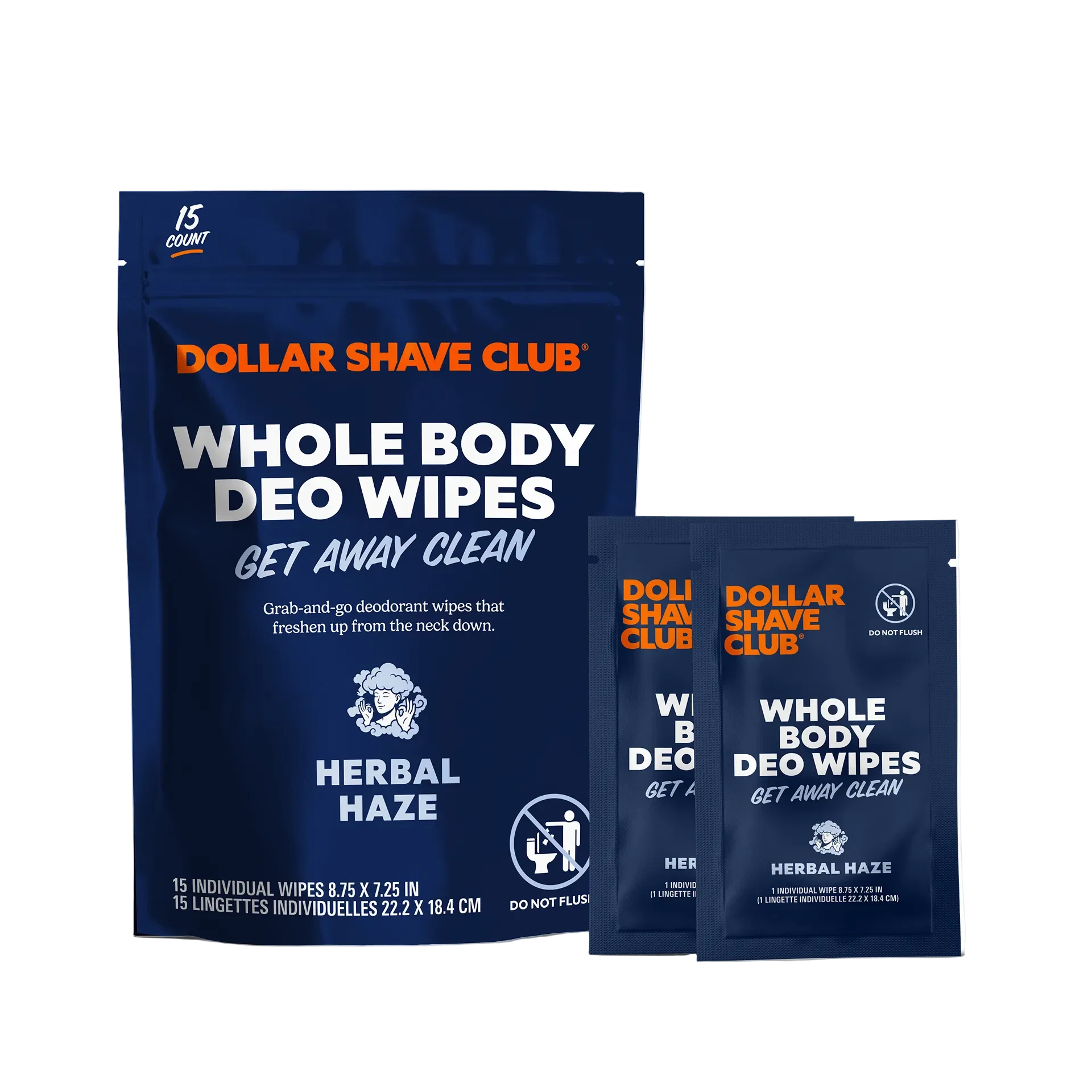 f1f943800f_BodyWipes-HerbalHaze-Image1