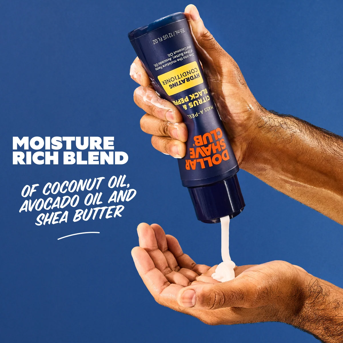 f3e4bfbb3f_conditioner-1200x1200-1