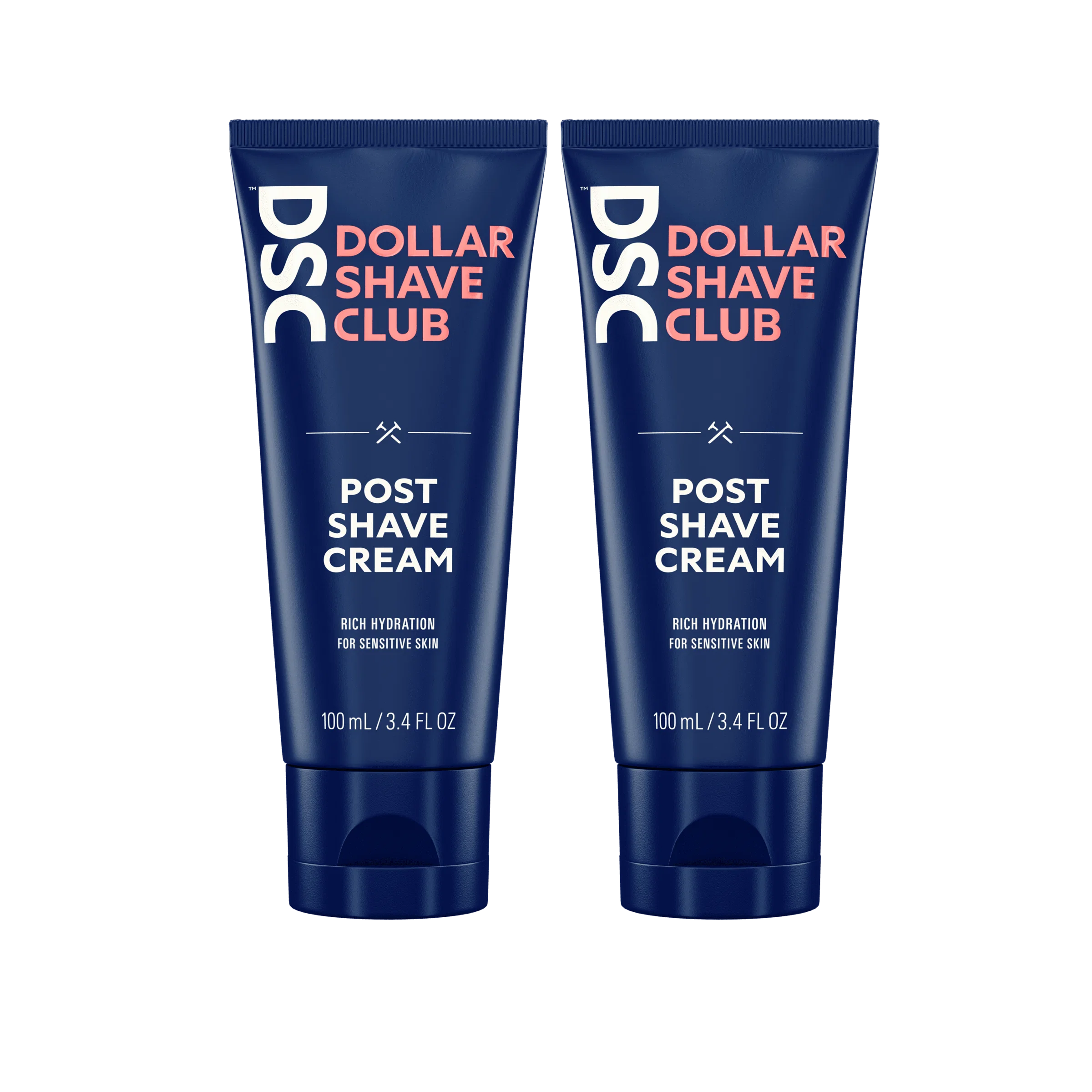 f5b2cb7032_dollar-shave-club-post-shave-cream-SKU_dfe58b31-f0bc-468e-84e8-fecabd59afdc