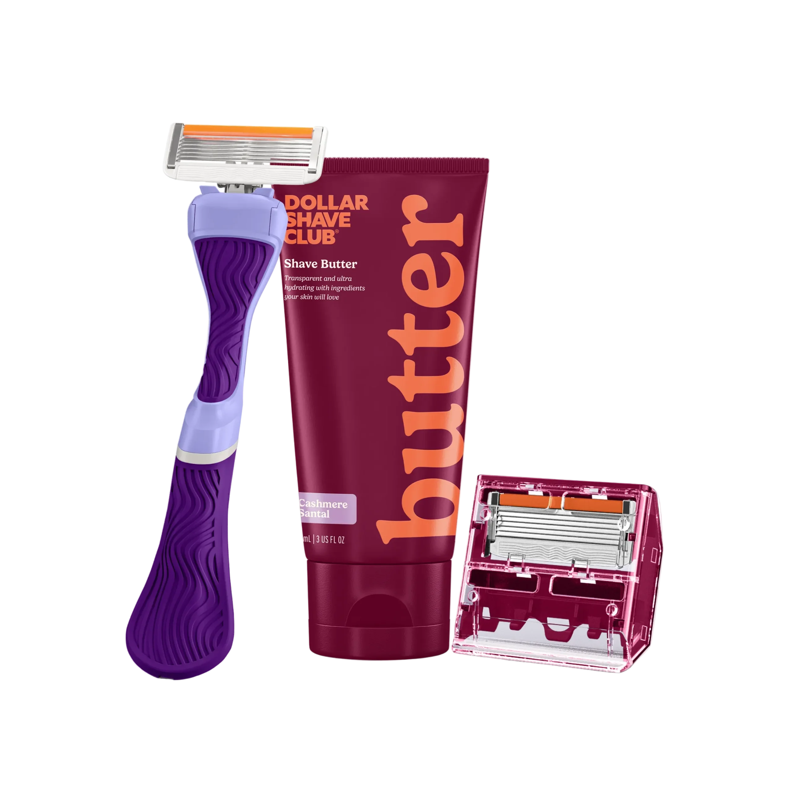f6b3a37338_WMN_NO_FRILLS_2CT_-_PURPLE