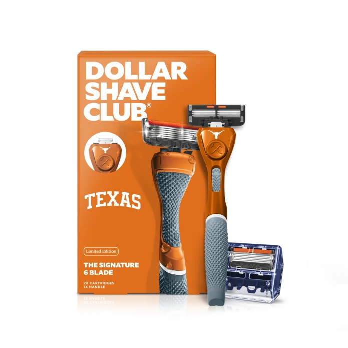 f905610dd3_6B_Starter_Set_-_Texas