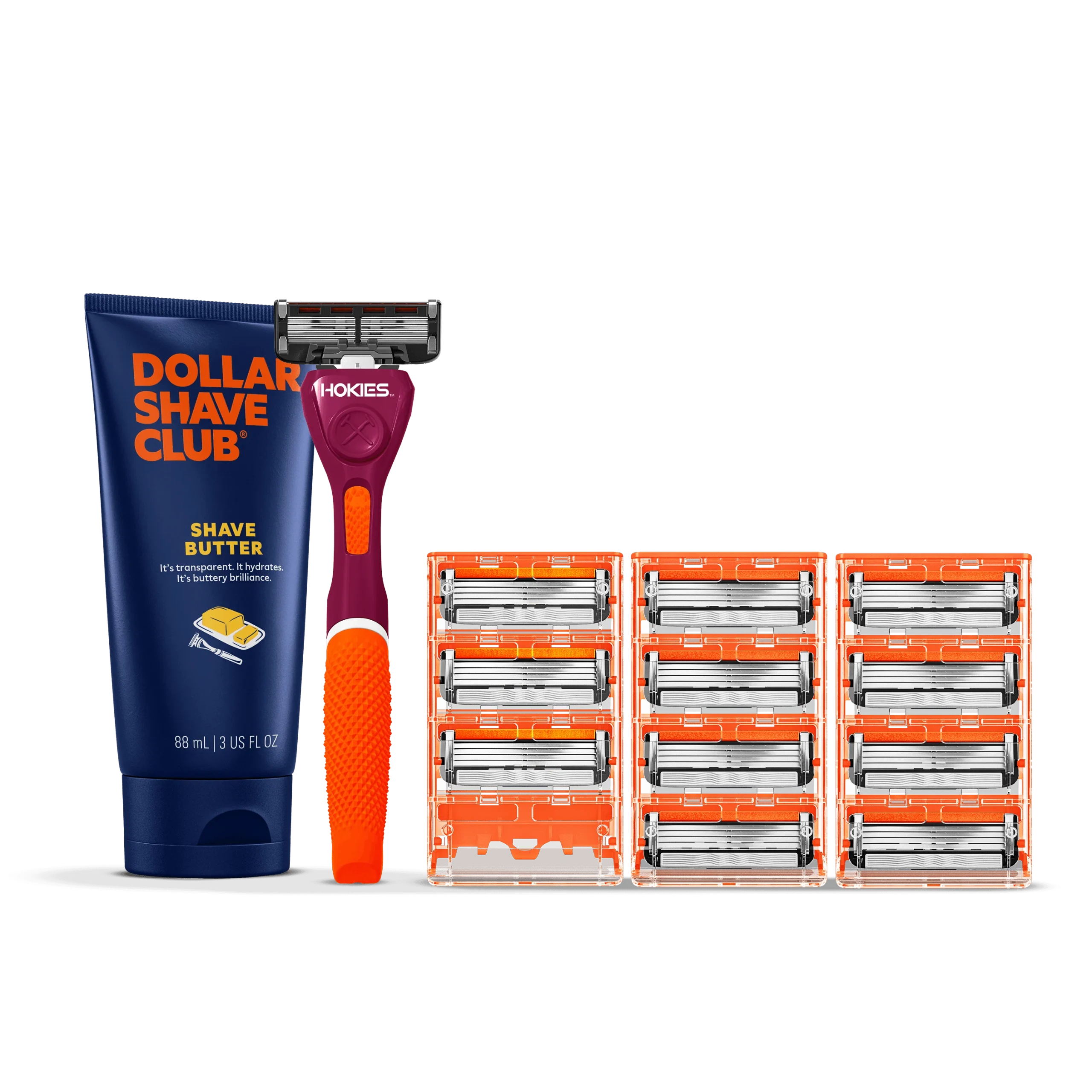 fdd2b6cbd7_ClassicCollege-3MonthSet-Stacked-VirginiaTech