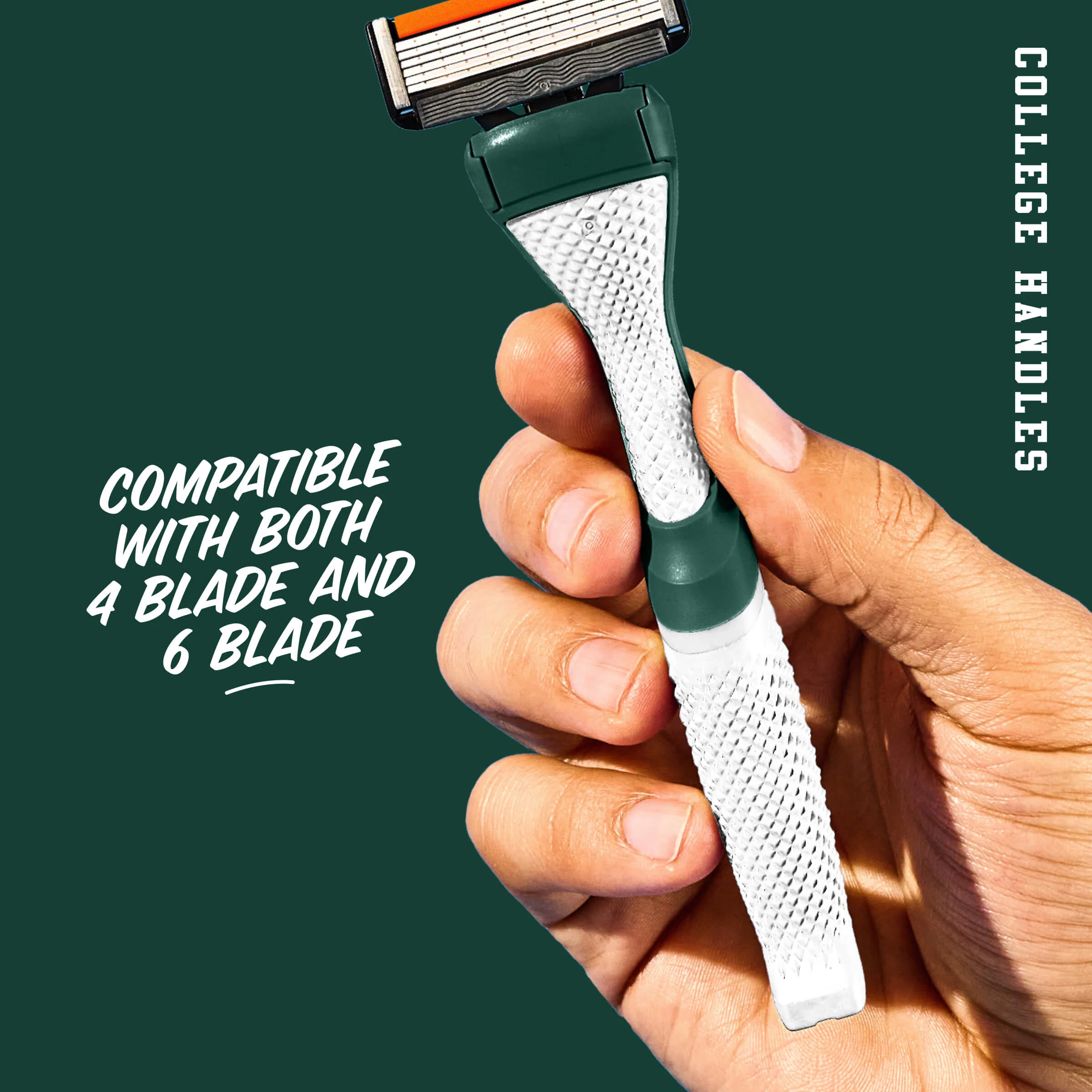 ff6bf9f3d3_DTC-College-MichiganState-Image2a